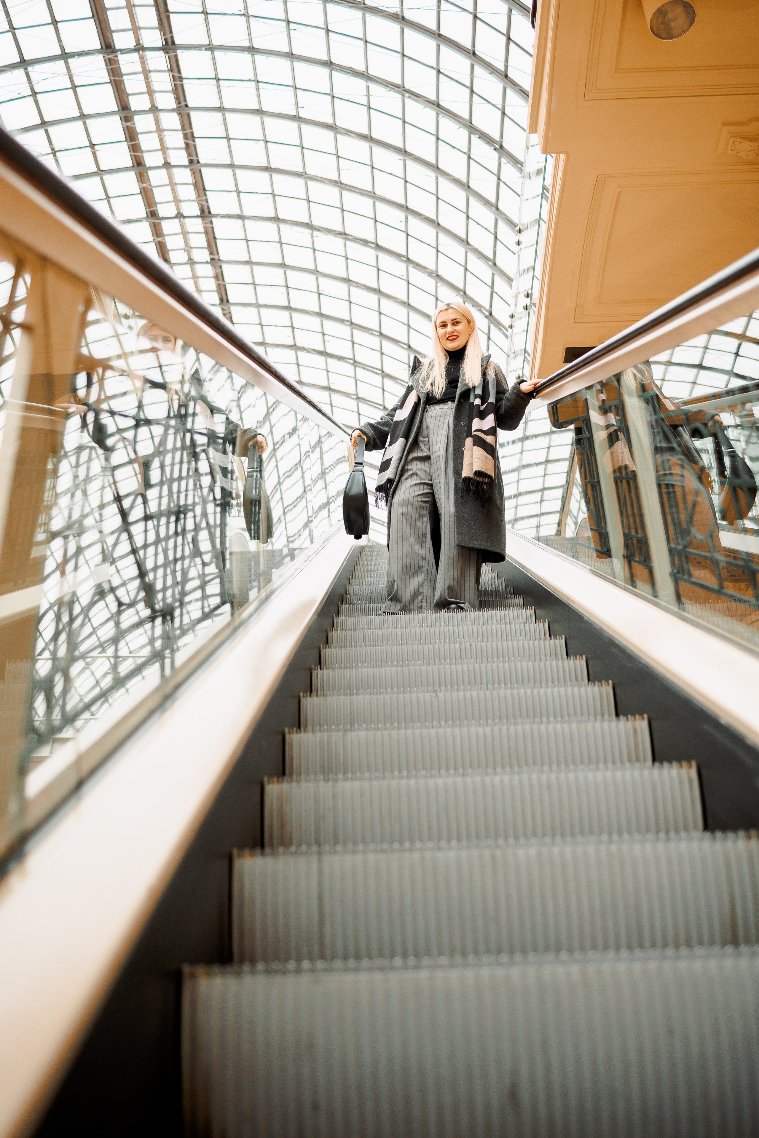 Мама и дочка. Семейный Фотограф в Москве Евгения Симоненко