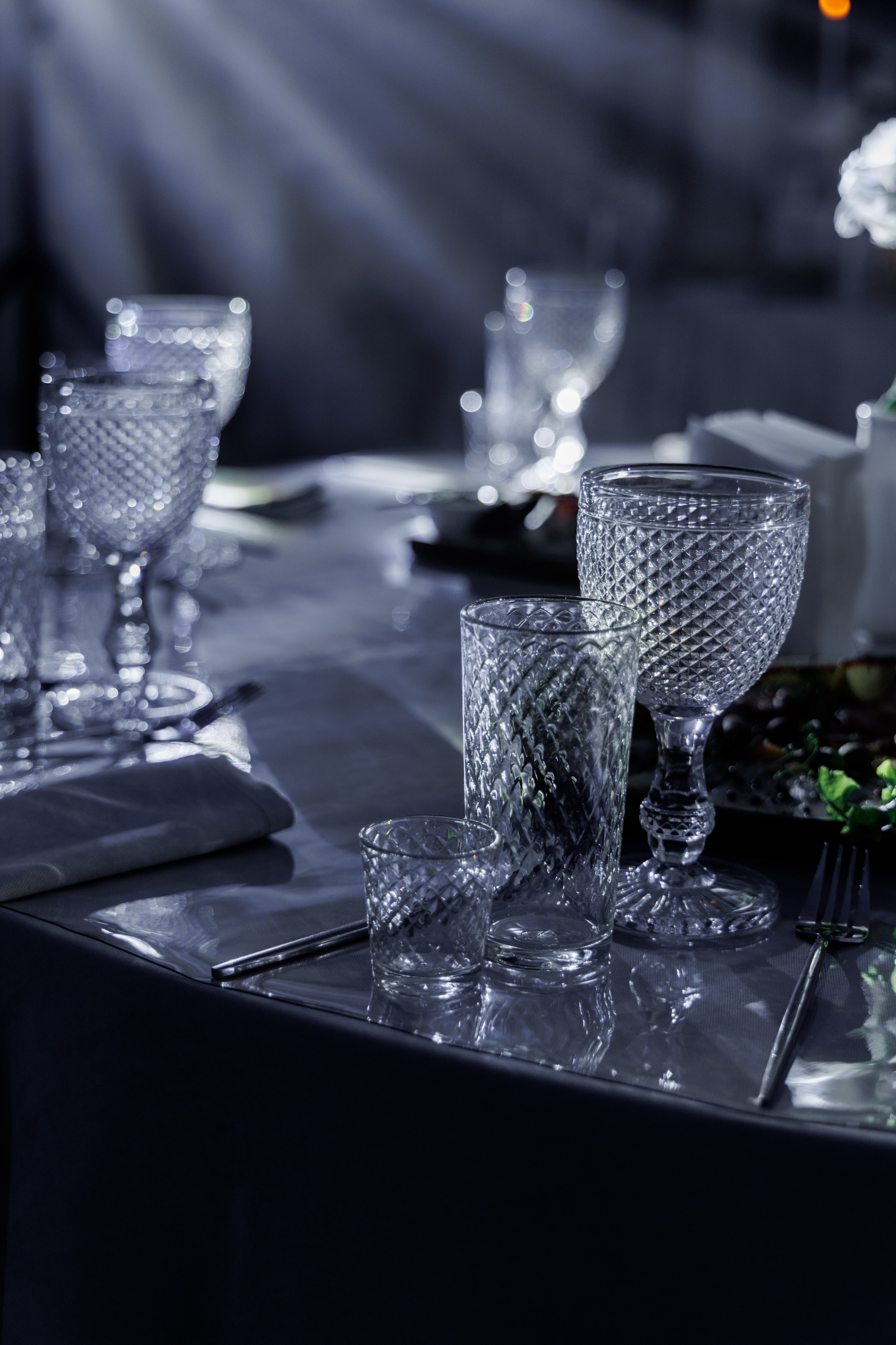 Алексей & Ксения. Свадебный и семейный фотограф в Челябинске