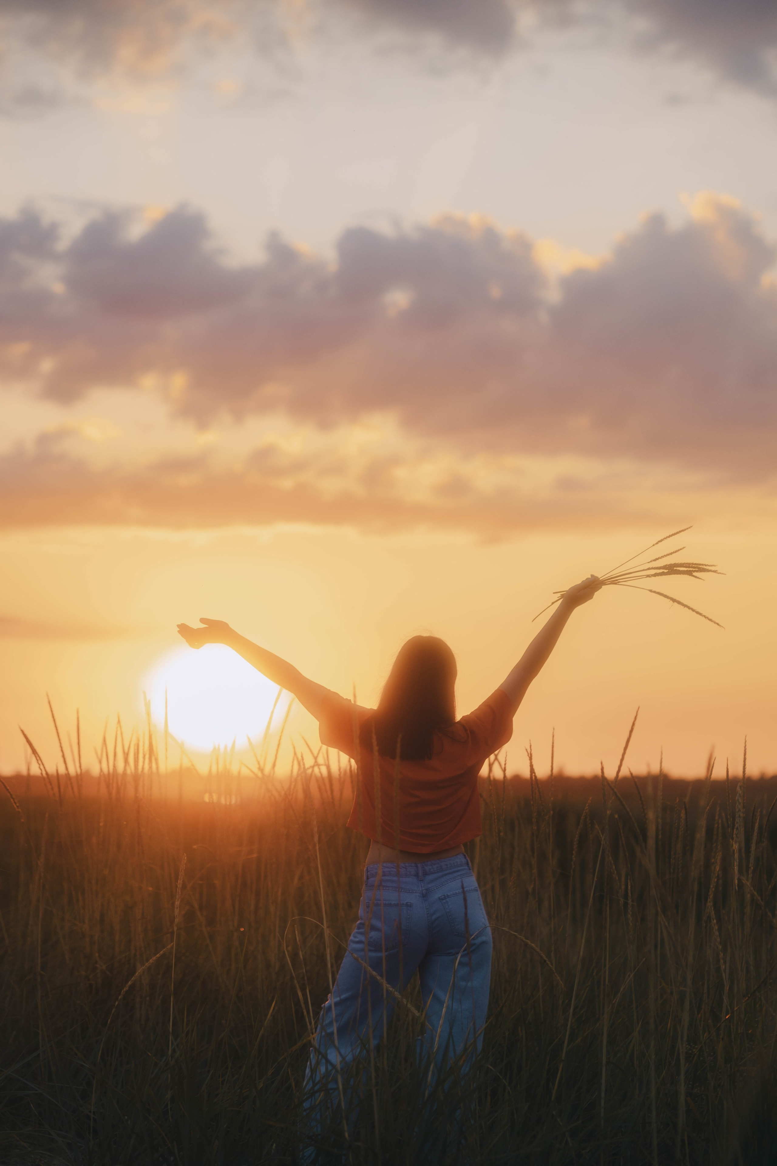 Настя и Алёна. Фотограф Таганрог Любимая Надя