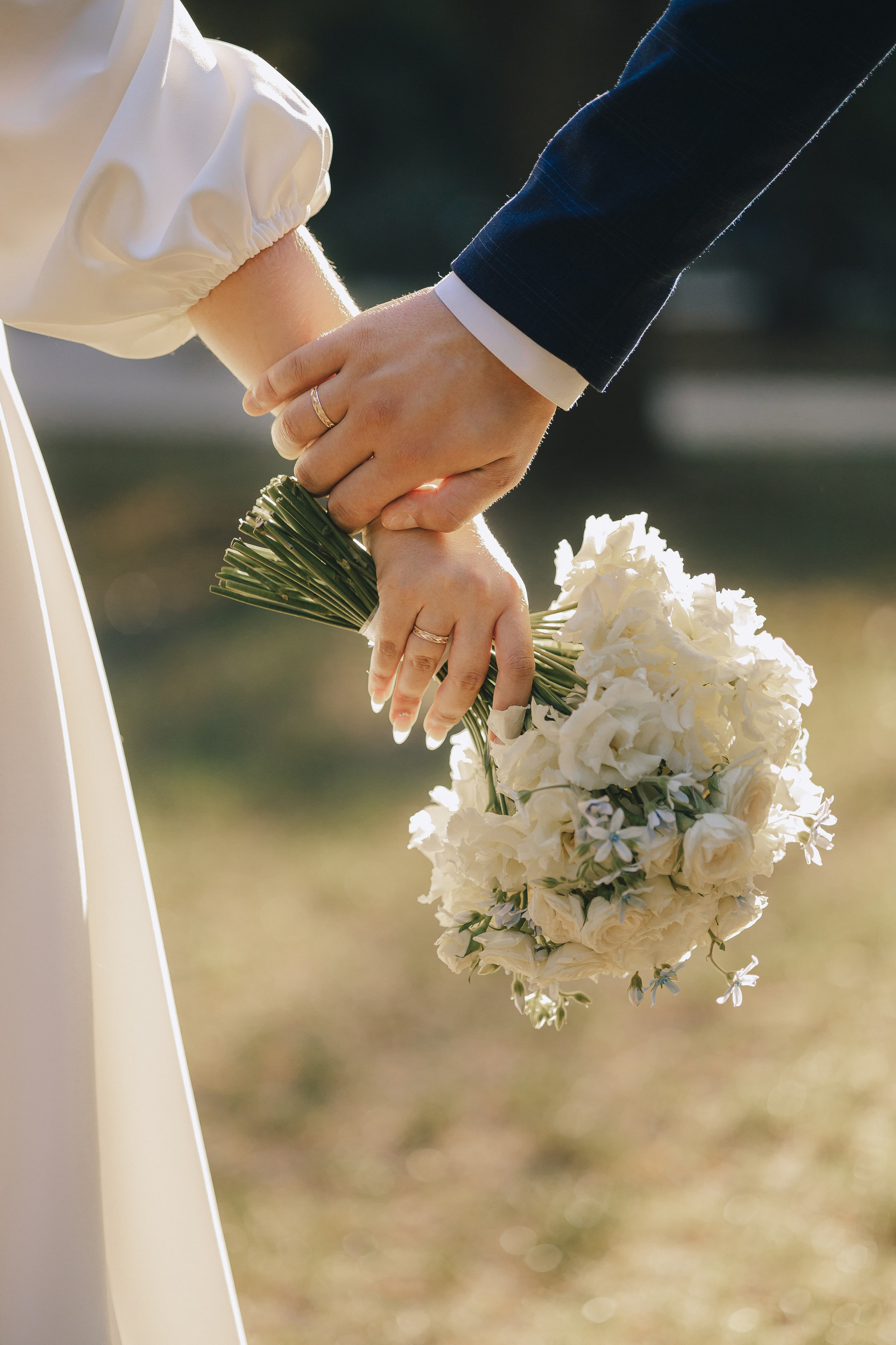 Эдуард и Александра. Фотограф Таганрог Любимая Надя