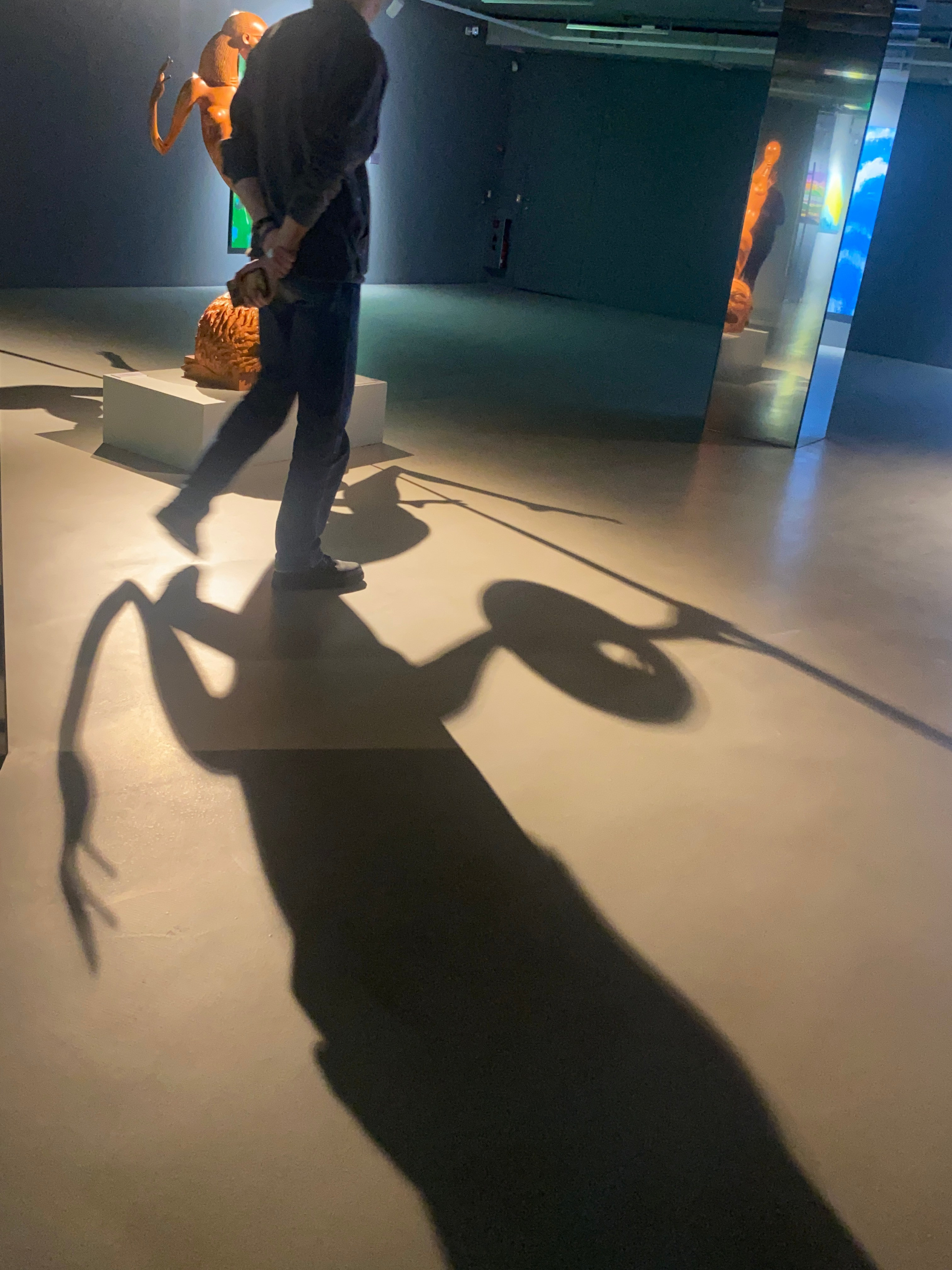 2025 год. Тащилин Сергей. Фотографии. Жизнь. Хобби