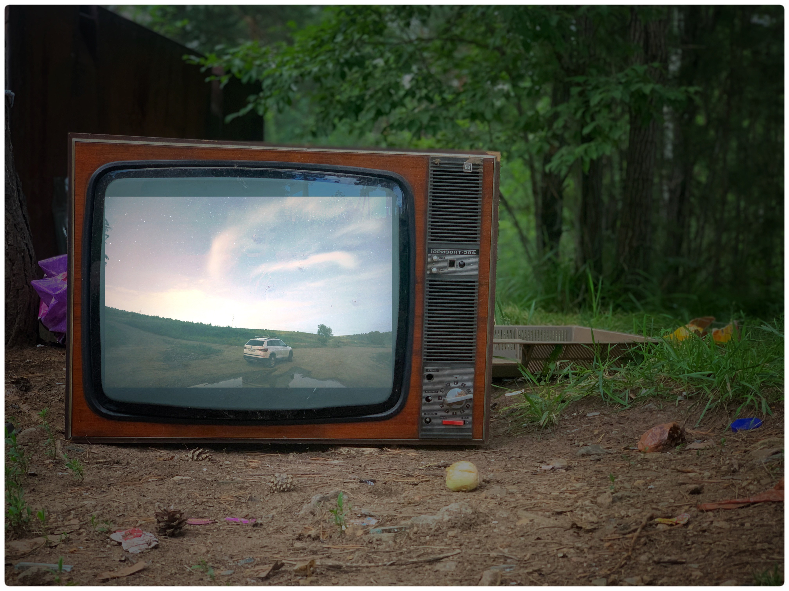 2020. Тащилин Сергей. Фотографии. Жизнь. Хобби