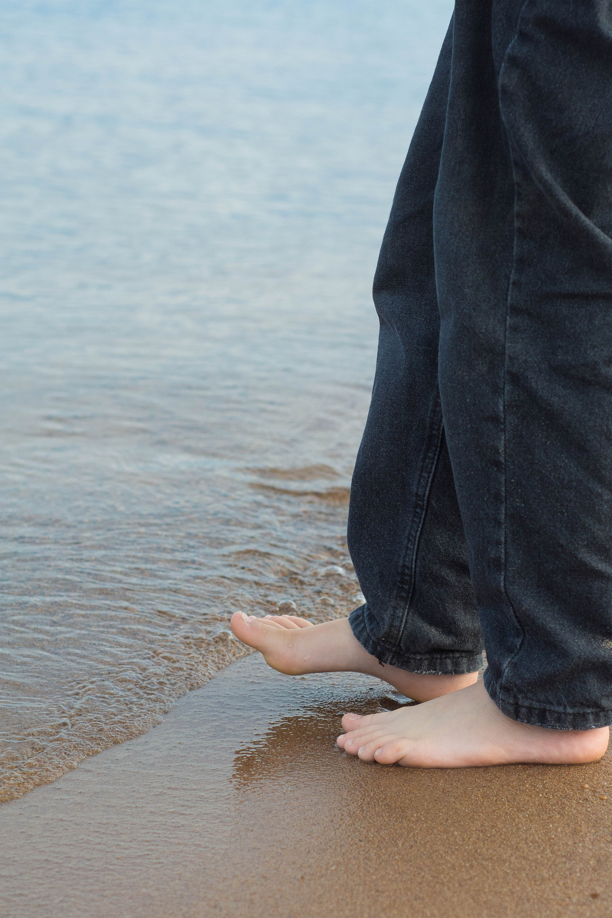 Детская. Фотограф в Санкт-Петербурге Anna Balashkova