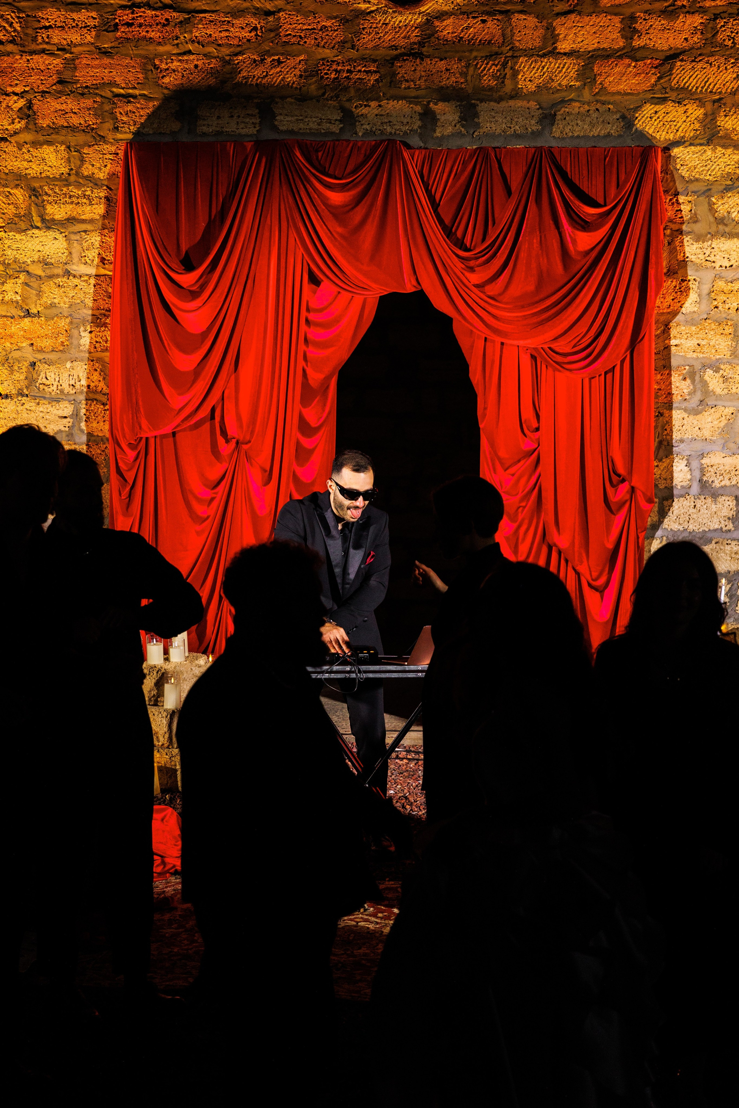 Бал любви! Свадьба на годовщину. Свадебный фотограф Бакрымова Валентина