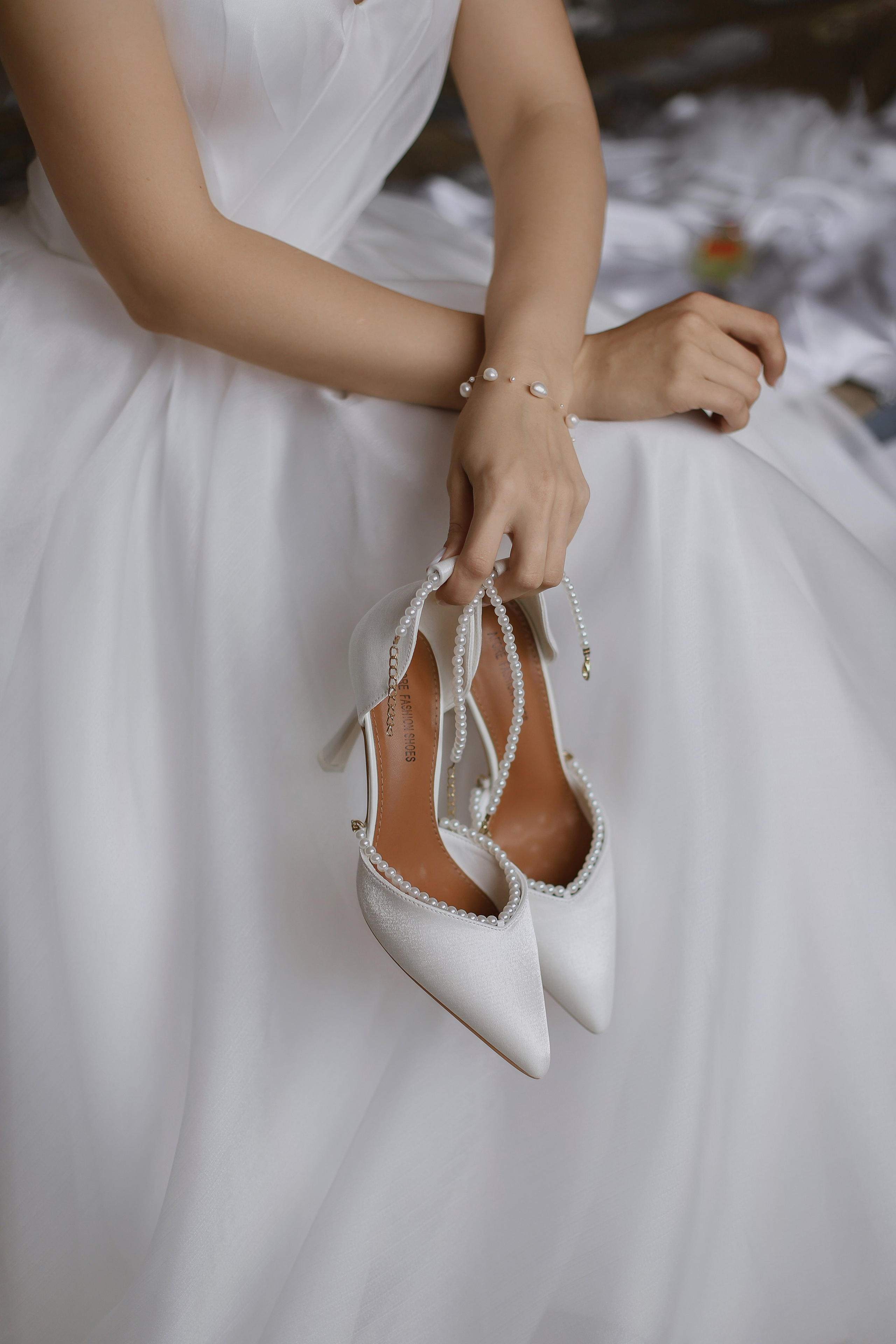 Данила и Анастасия. Свадебный, семейный и детский фотограф в Люберцах Зайцева Анастасия