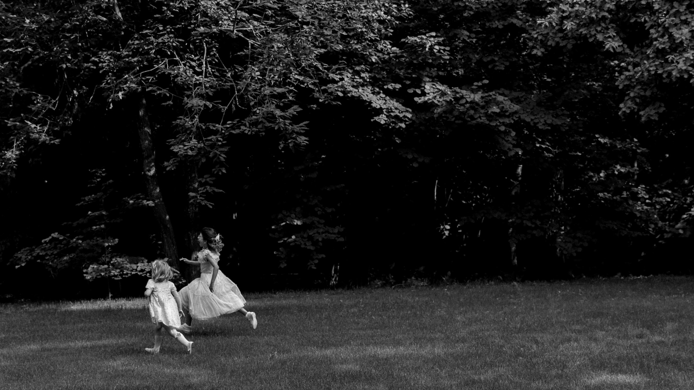 Ариша, рано!. Свадебный и семейный фотограф Москва, Спб, Крым Игорь Сазонов