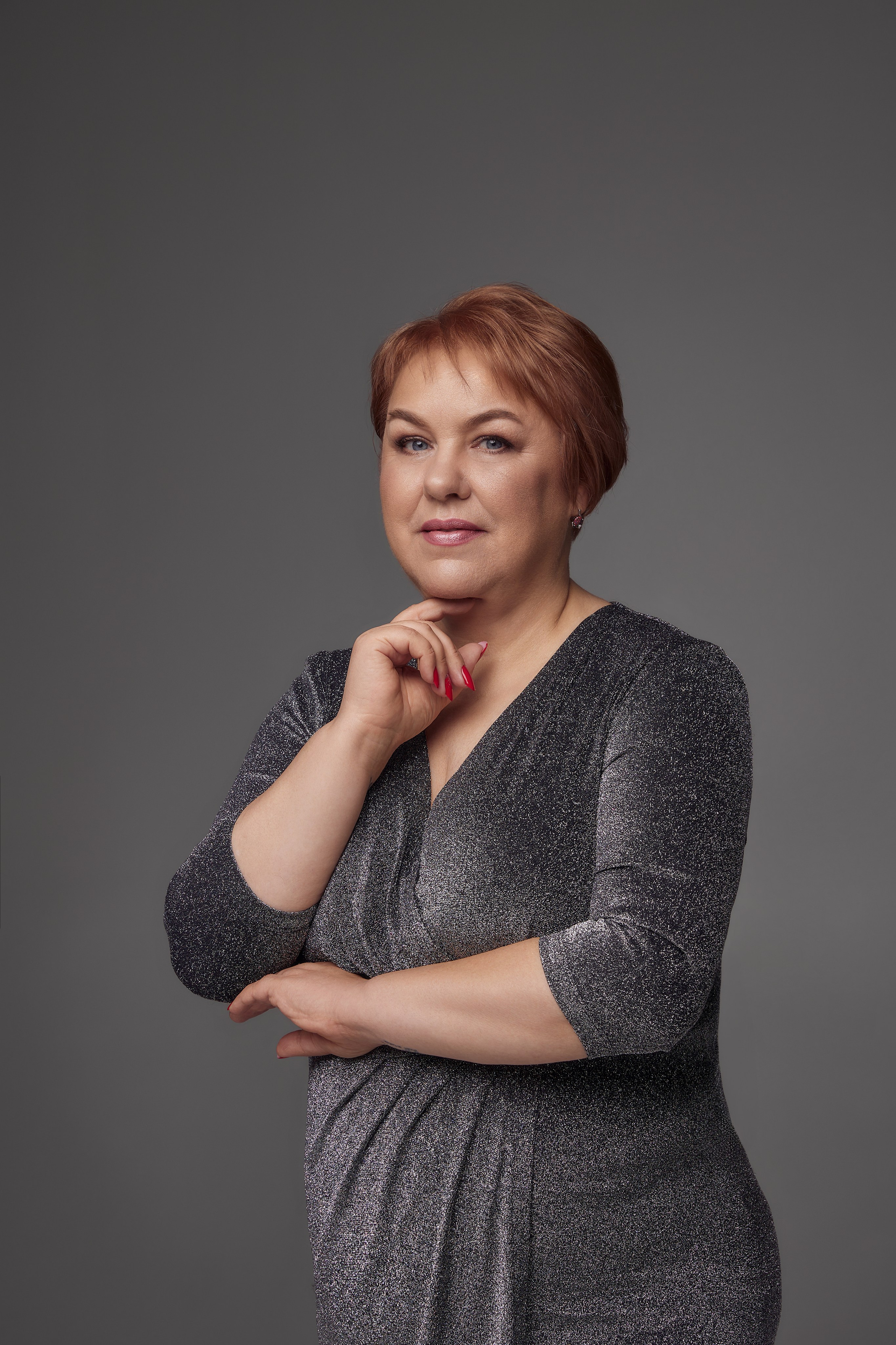 Елена. Фотограф женского портрета, беременности и материнства Харькова Елена