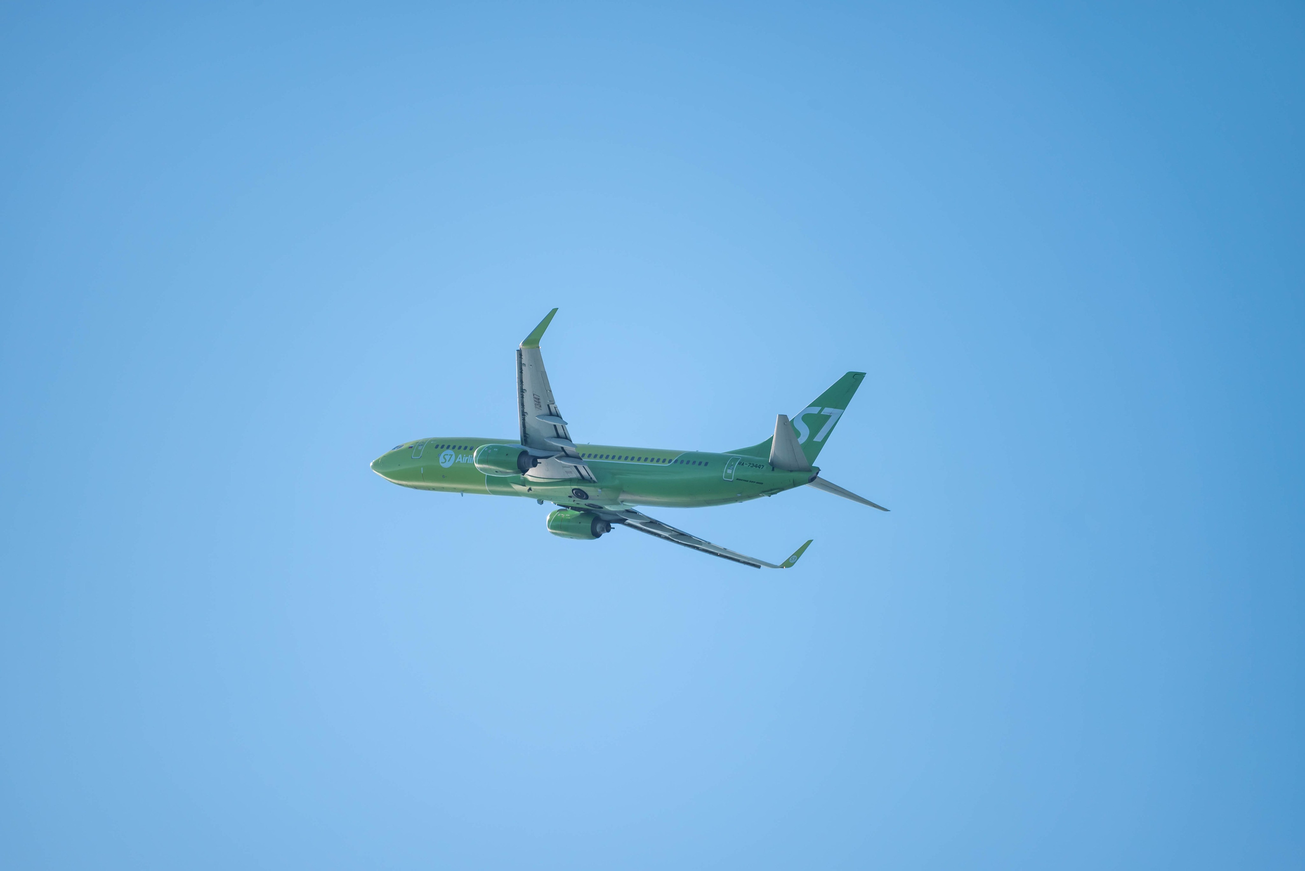 Другие работы. Фуд-фотограф в Кирове Антон Андреев