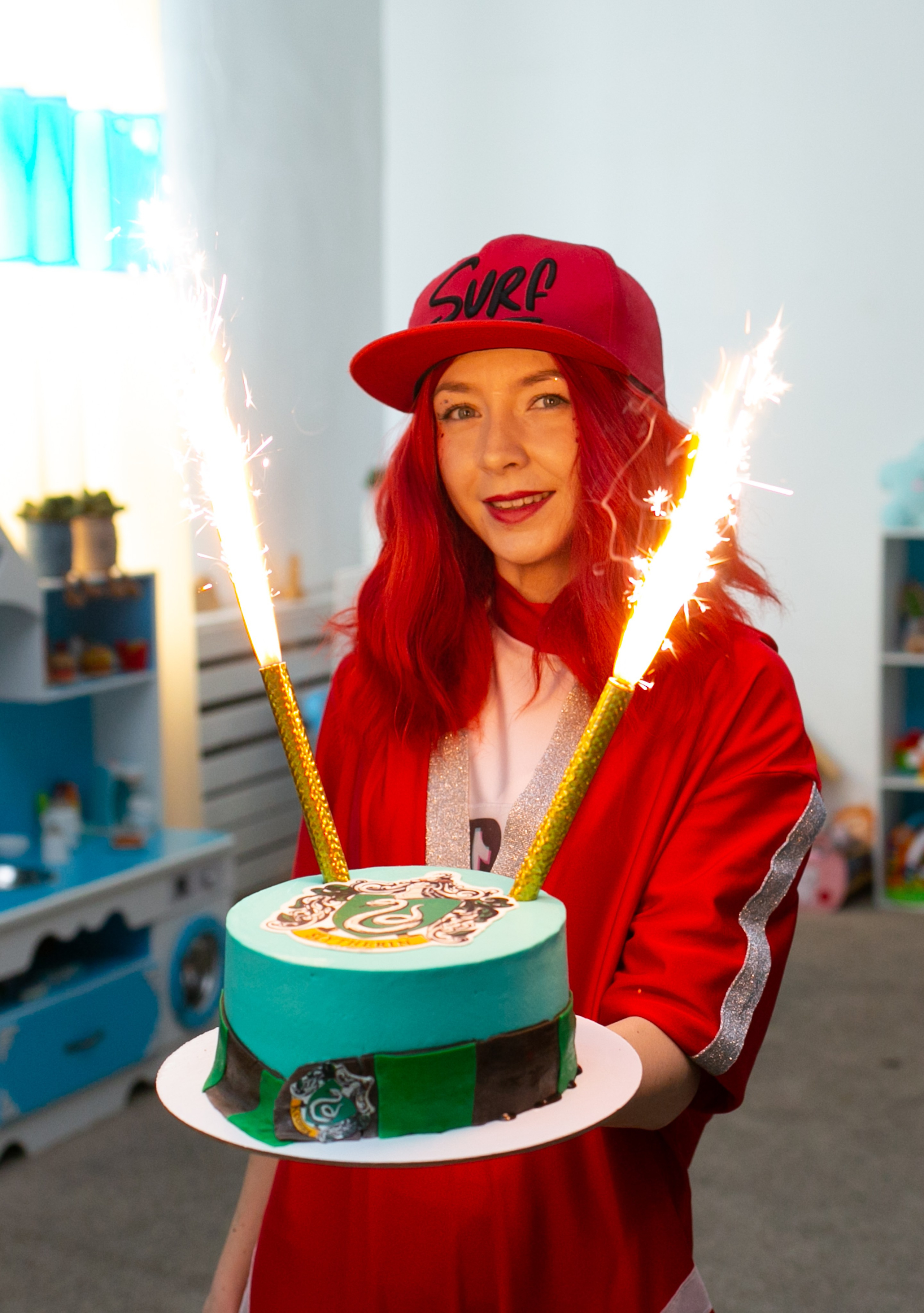 Праздники. Фотограф новорожденных и семейный фотограф НСО г. Бердск Марина Львова