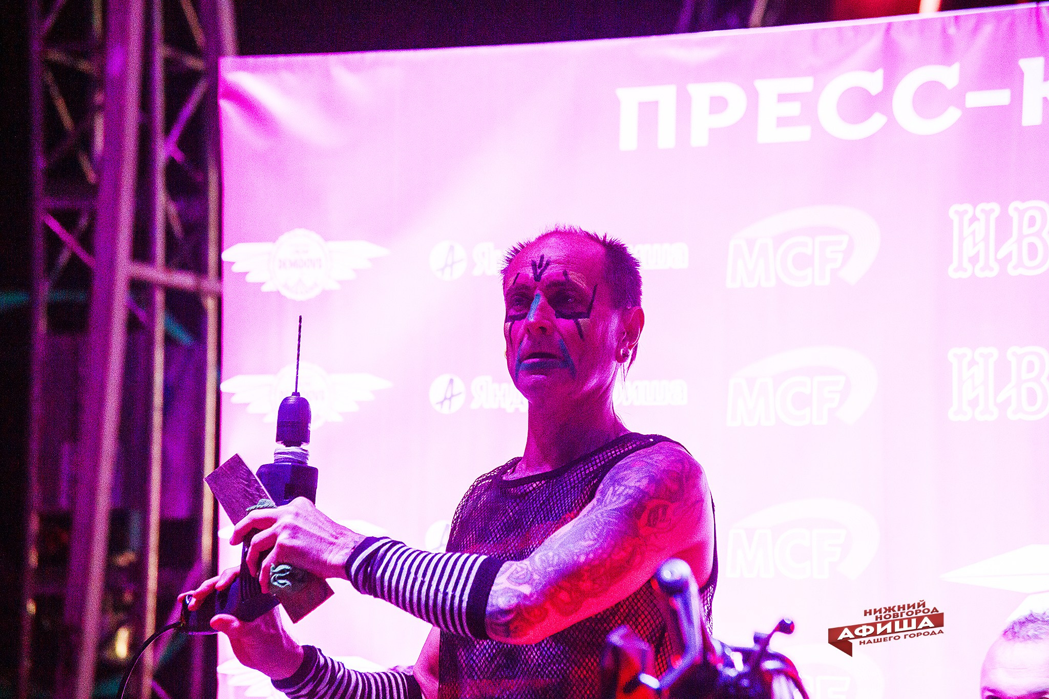 Пресс-конференция цирка Демидовых. Детский и семейный фотограф, фотограф мероприятий Нижний Новгород