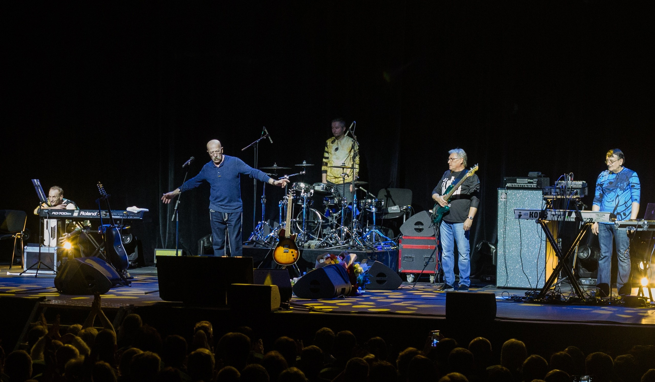 Александр Розембаум. Детский и семейный фотограф, фотограф мероприятий Нижний Новгород