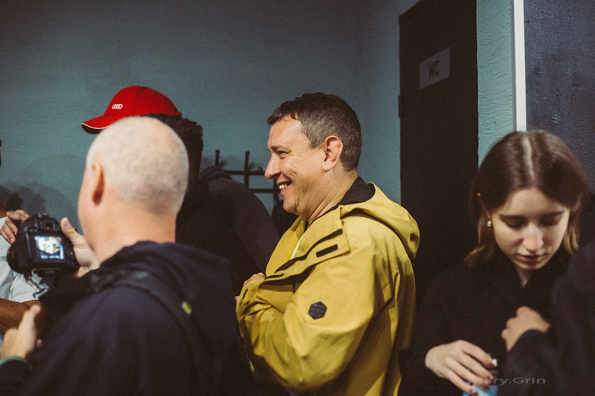 Открытие Beer mug. Детский и семейный фотограф, фотограф мероприятий Нижний Новгород