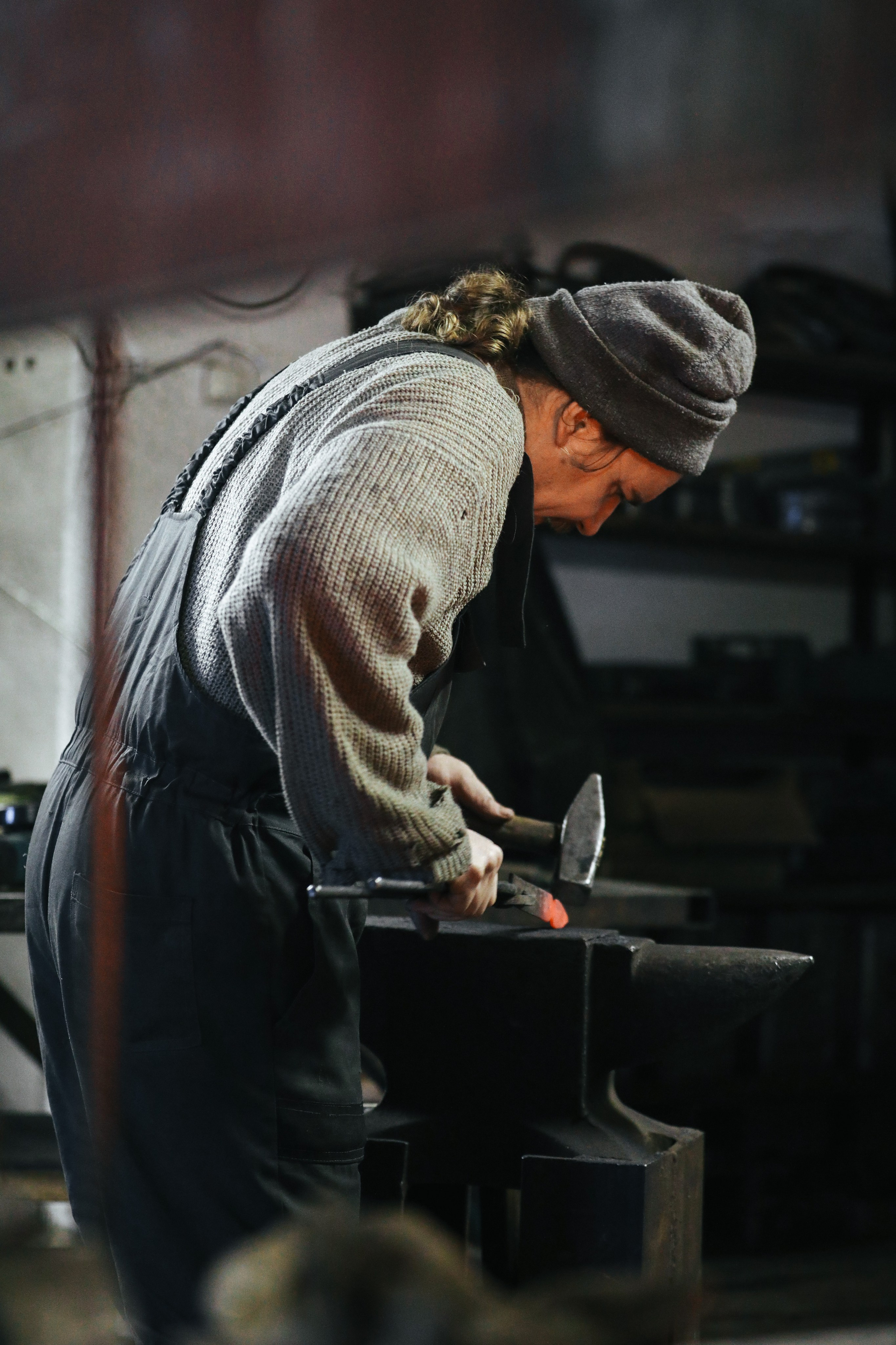 Репортажи. Трандин Иван Фотограф СПб