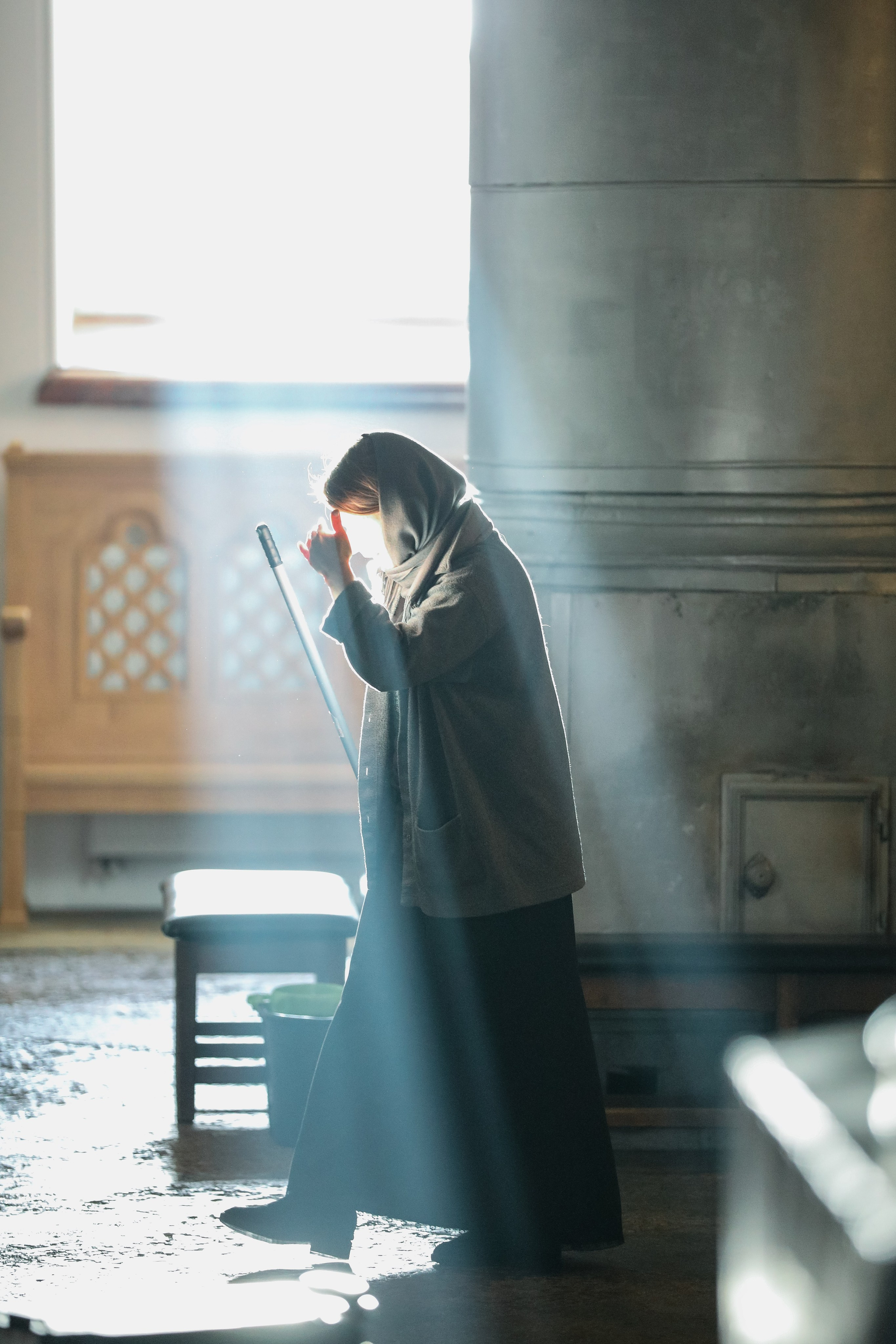 Репортажи. Трандин Иван Фотограф СПб