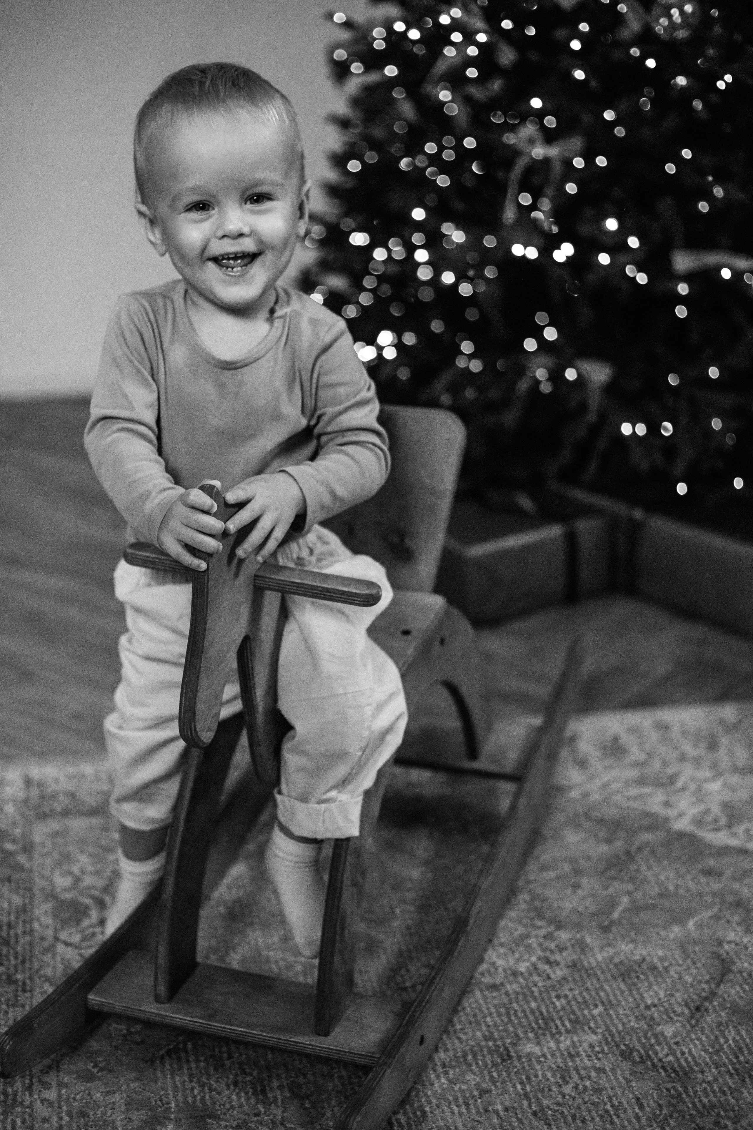 Двойное счастье. Семейный фотограф в Ростове-на-Дону Безкишкина Татьяна