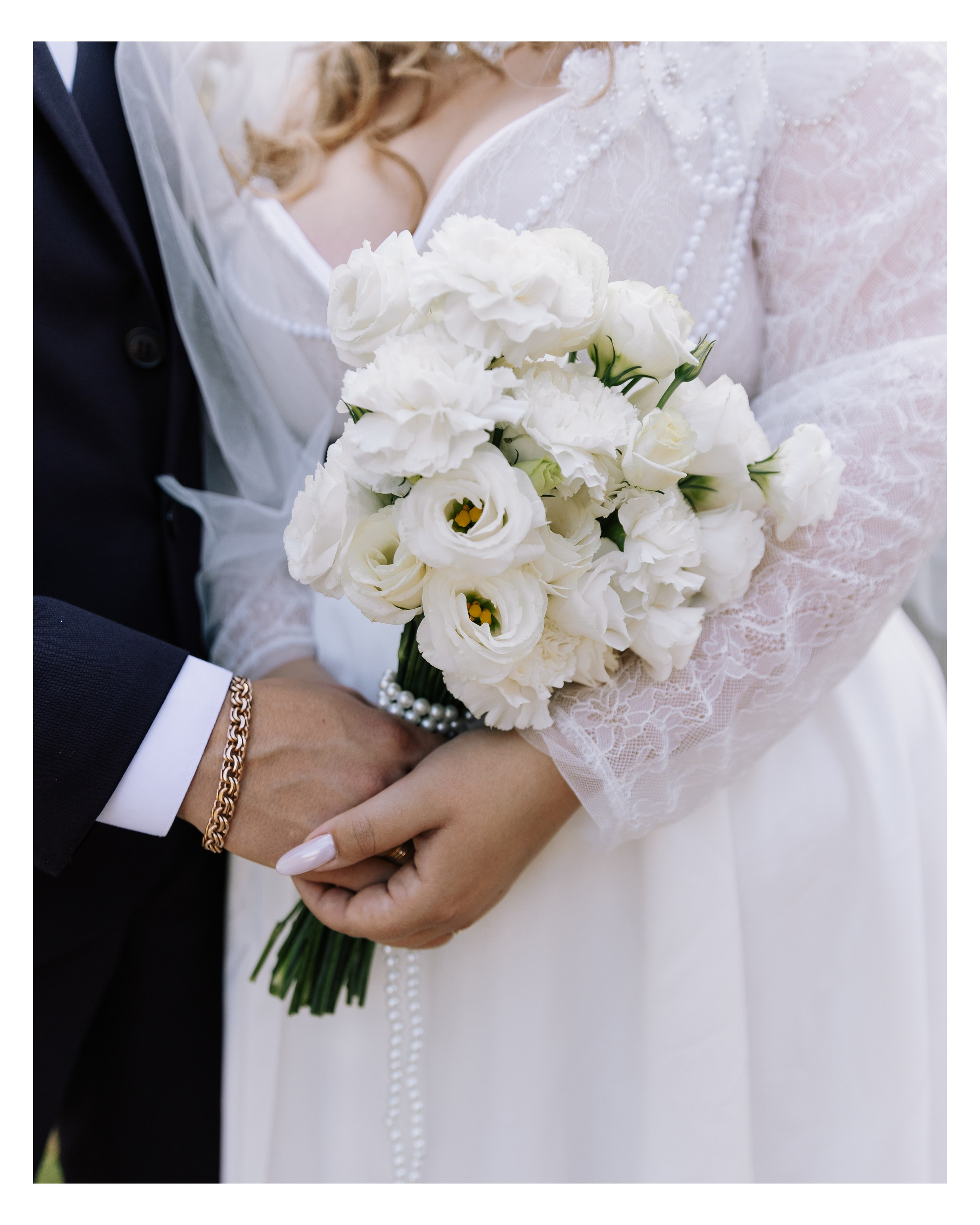 Остров в океане…. Фотограф Маргарита Беспалова