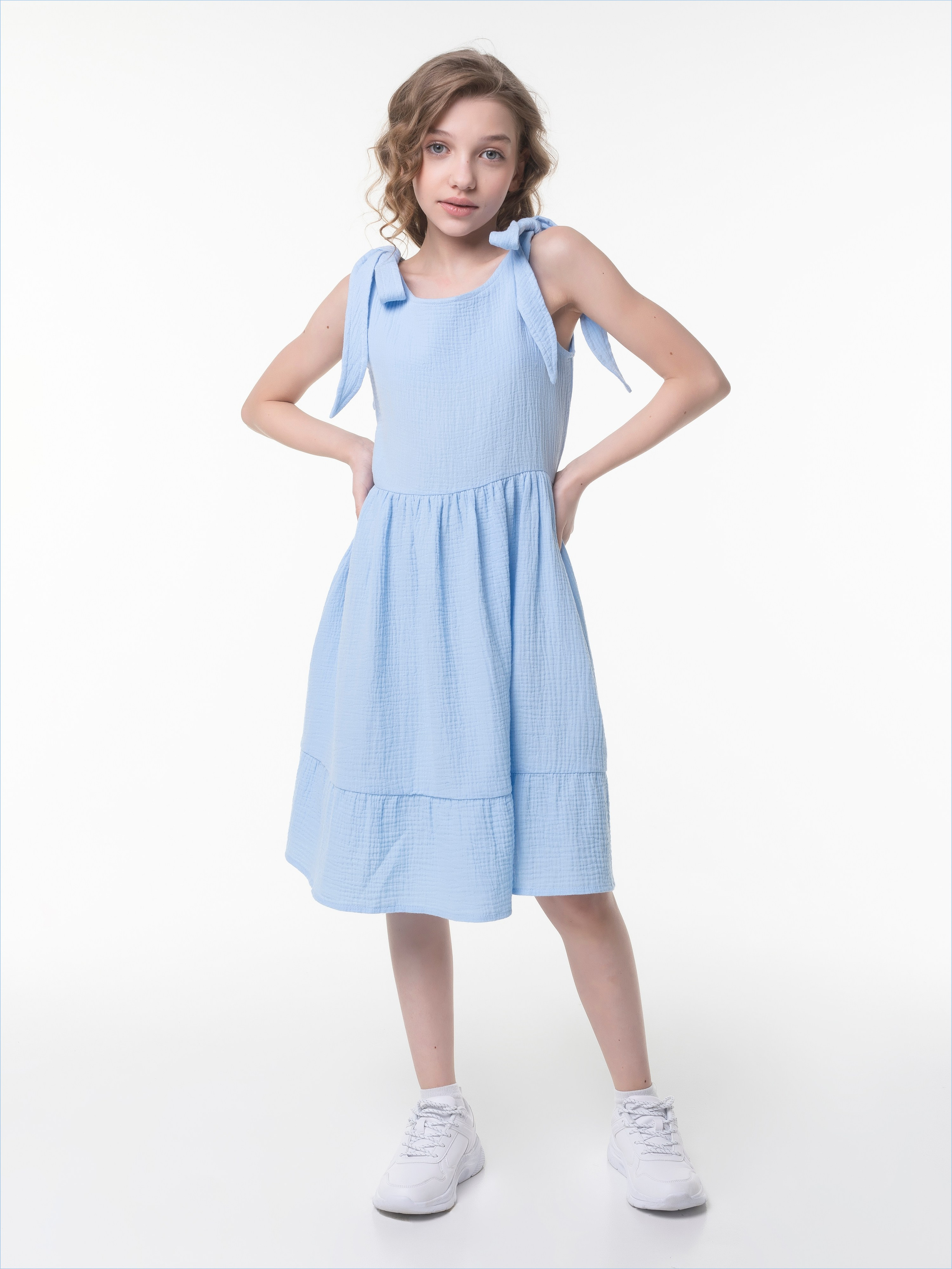 Фото для каталога KARI. Фотограф