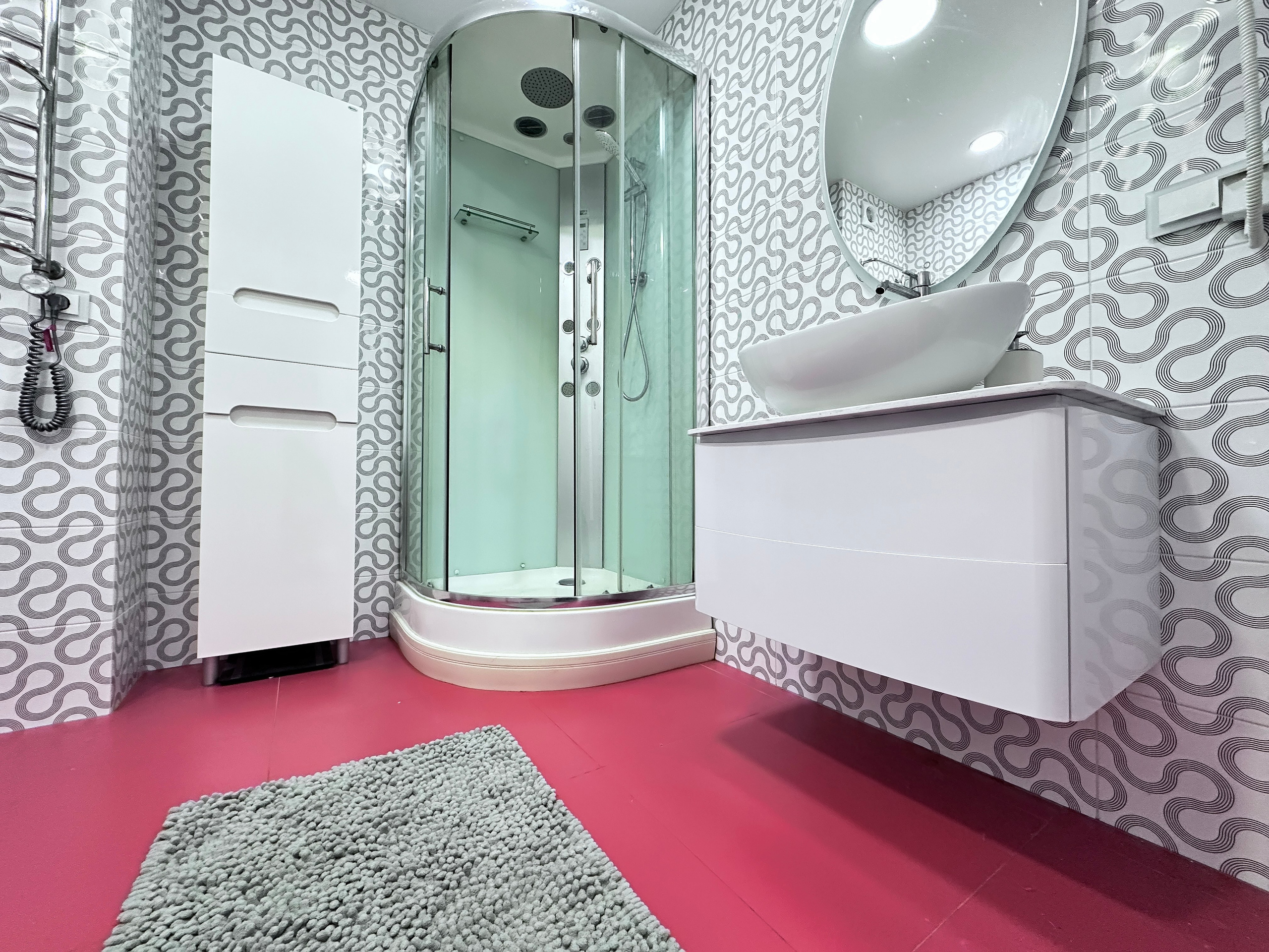 ПИТЕР ИНТЕРЬЕР 2. Фотограф