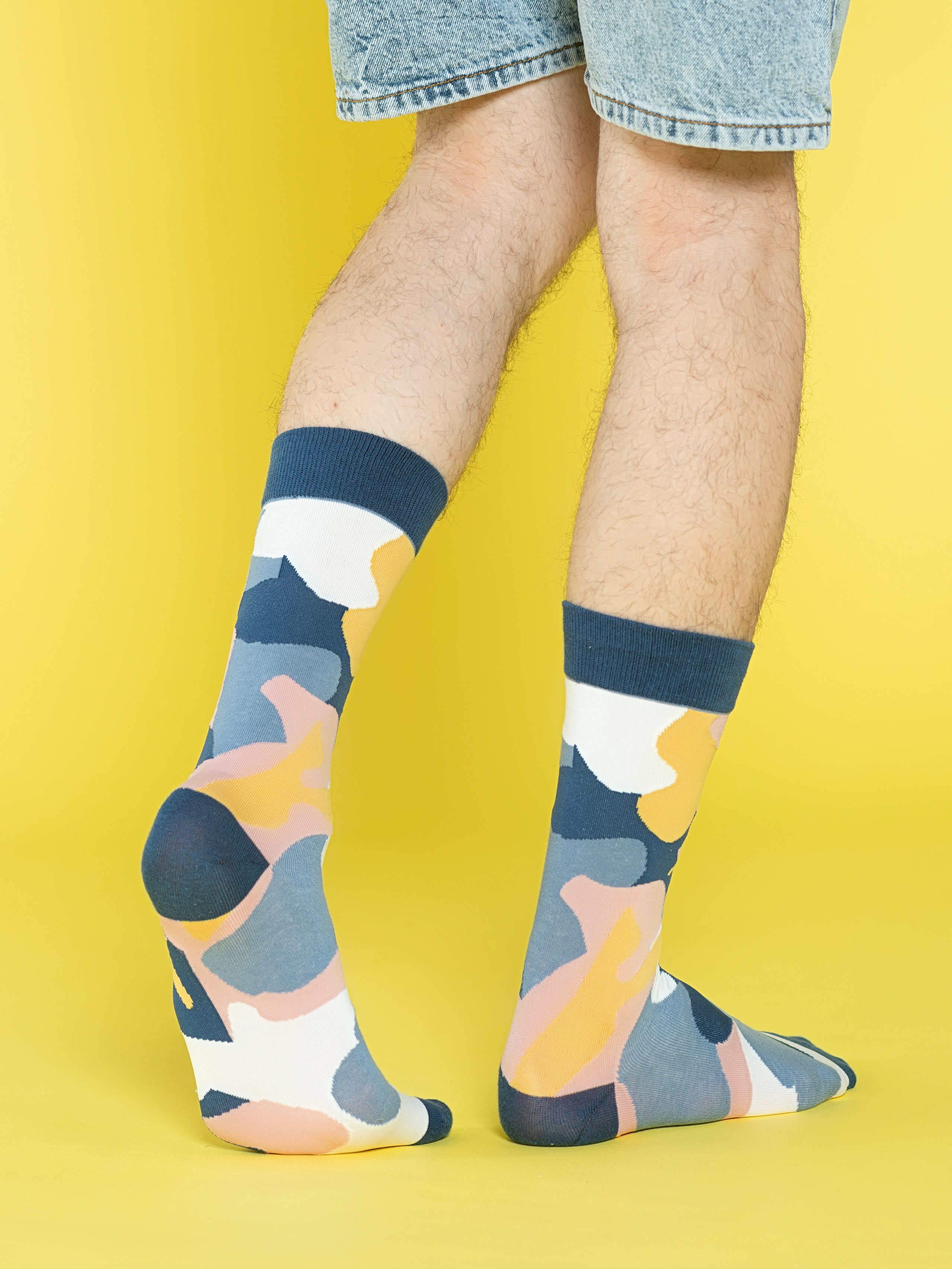 Каталог. Фотограф