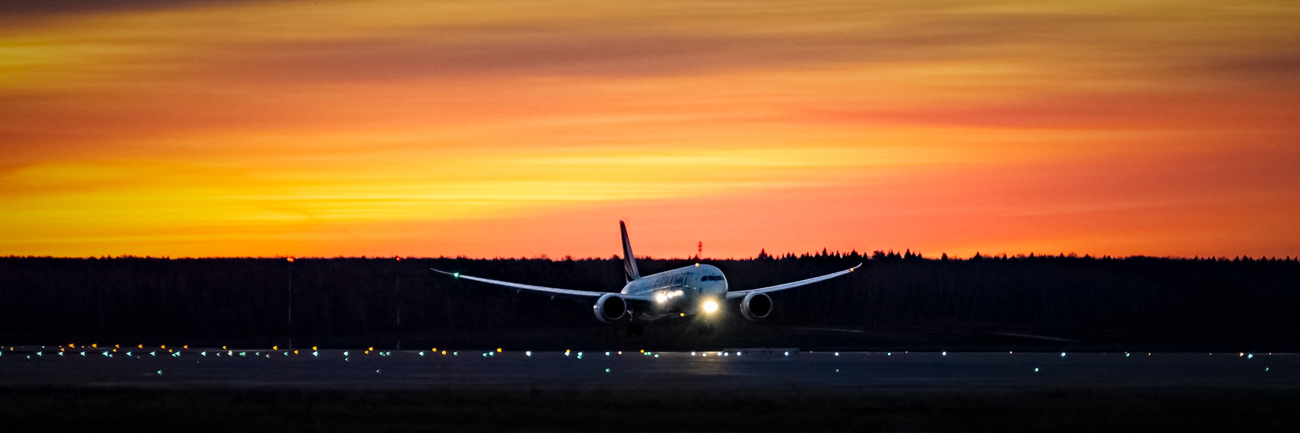 АЭРО. Портфолио фотографа