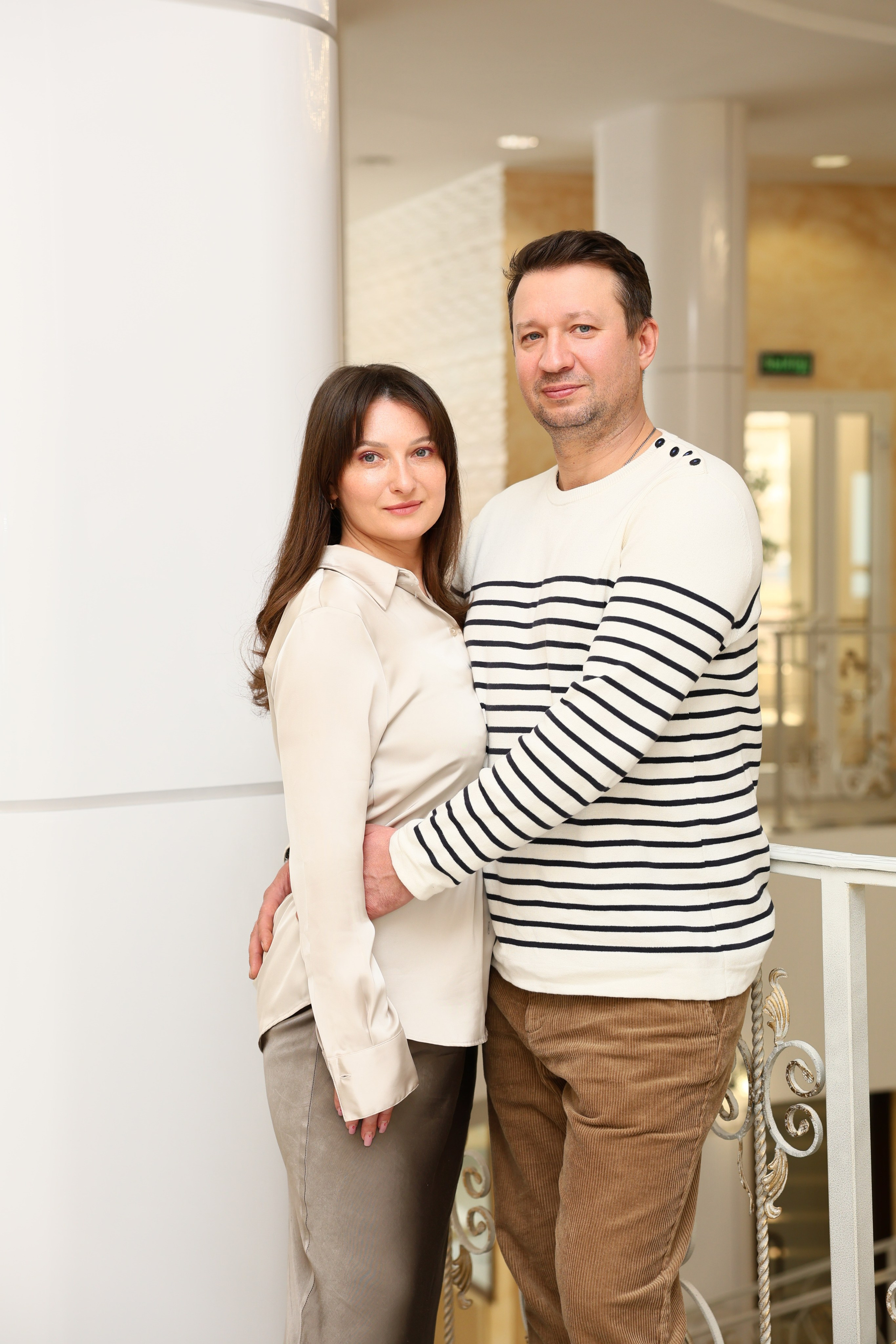 Александр & Евгения | ЗАГС. Фотограф Камчатка | Светлана Рей