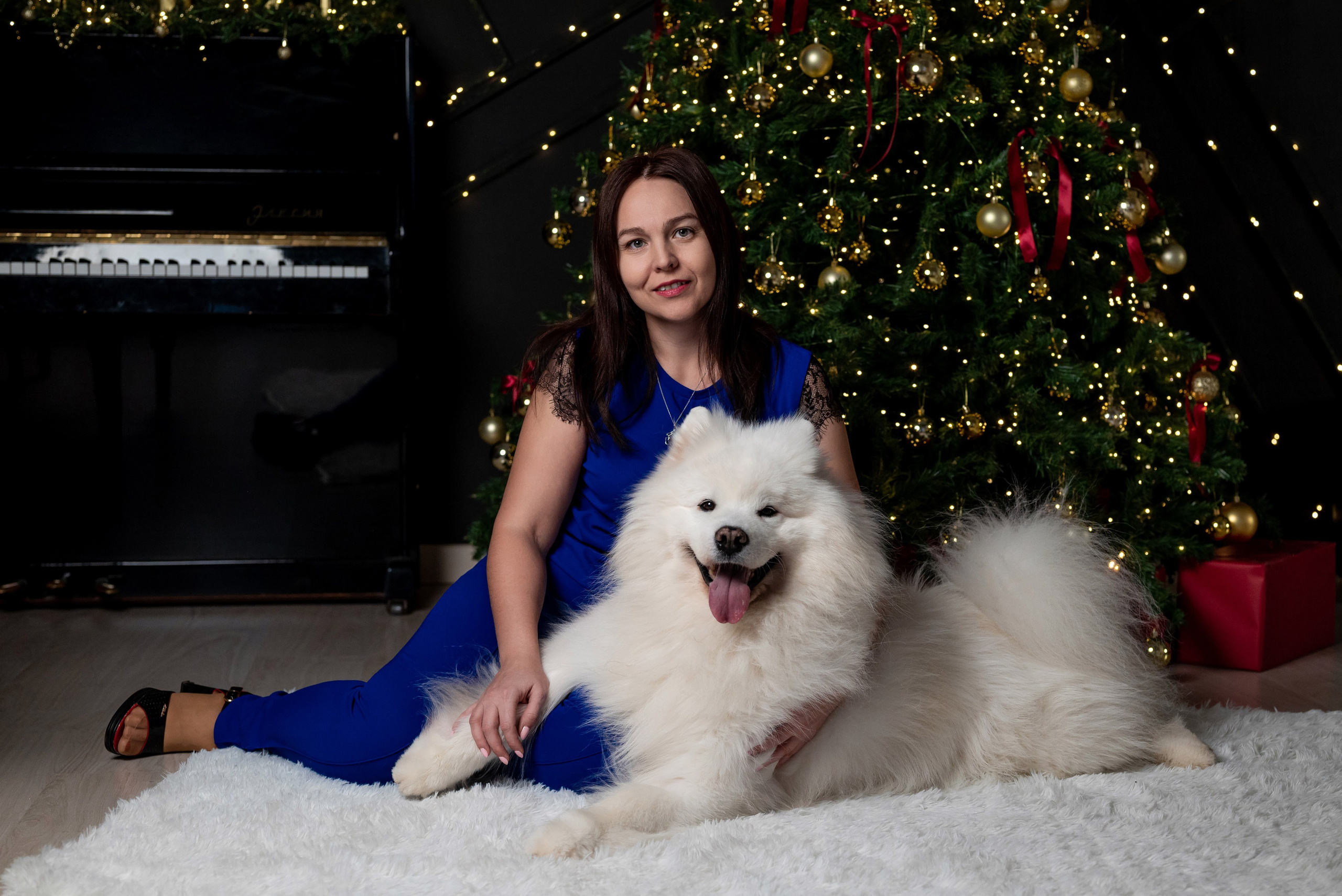 Фотопроект с Платоном 2024 г. Фотограф в городе Салават