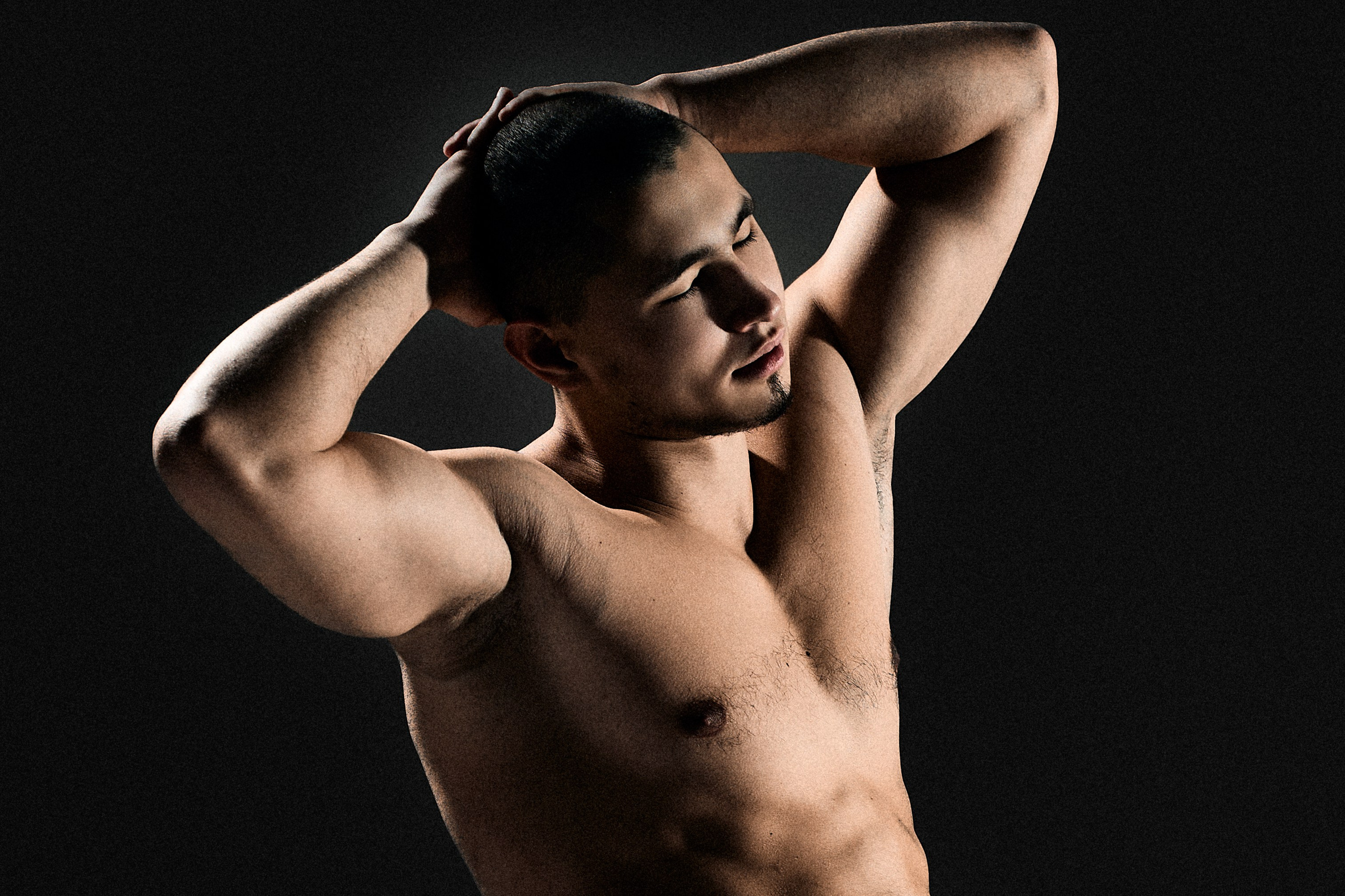 Репортажный, свадебный и портретный фотограф в Казани | Ринат Миниханов