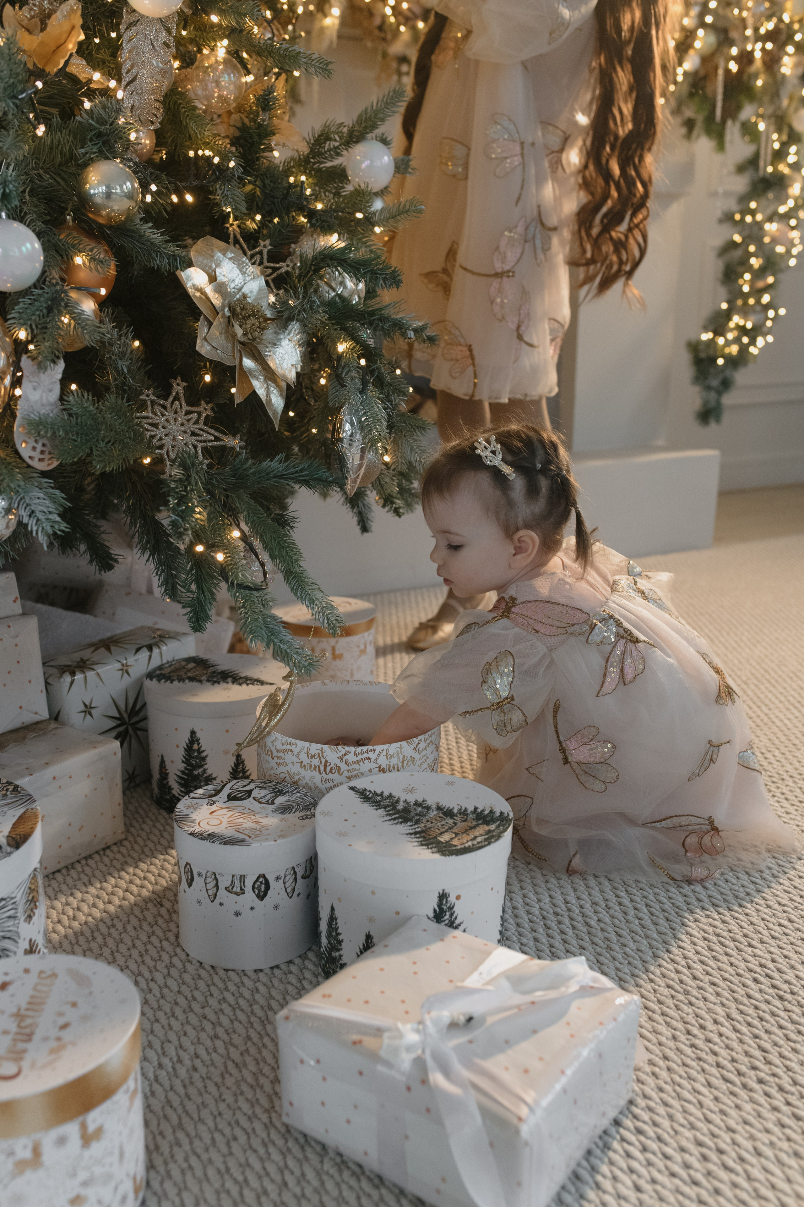 Счастье #14. Свадебный фотограф Екатеринбург/Челябинск — Любовь Волохова