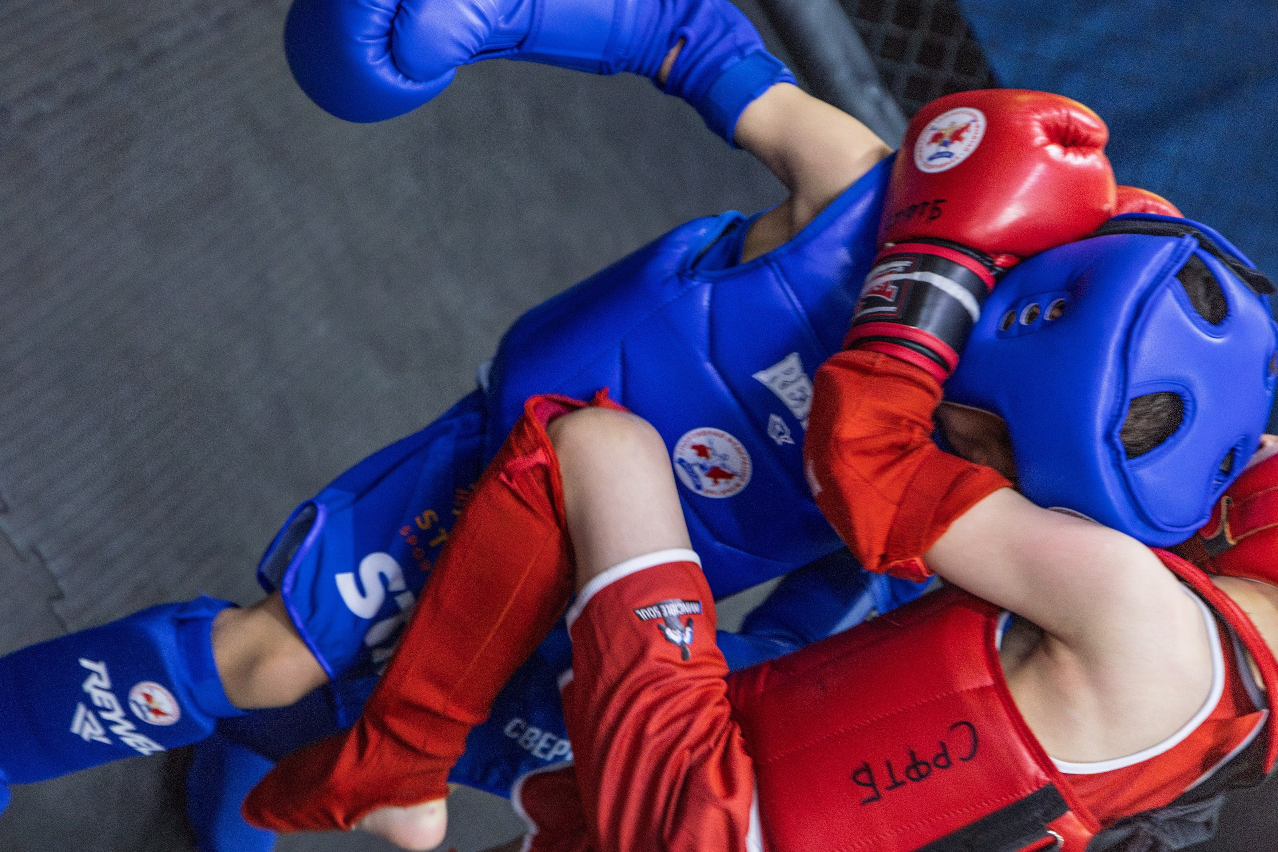 Золотой слон. Репортажный фотограф Екатеринбург | Яркий, качественный репортаж | Концерты, клубы, репортаж, праздники, корпоративы