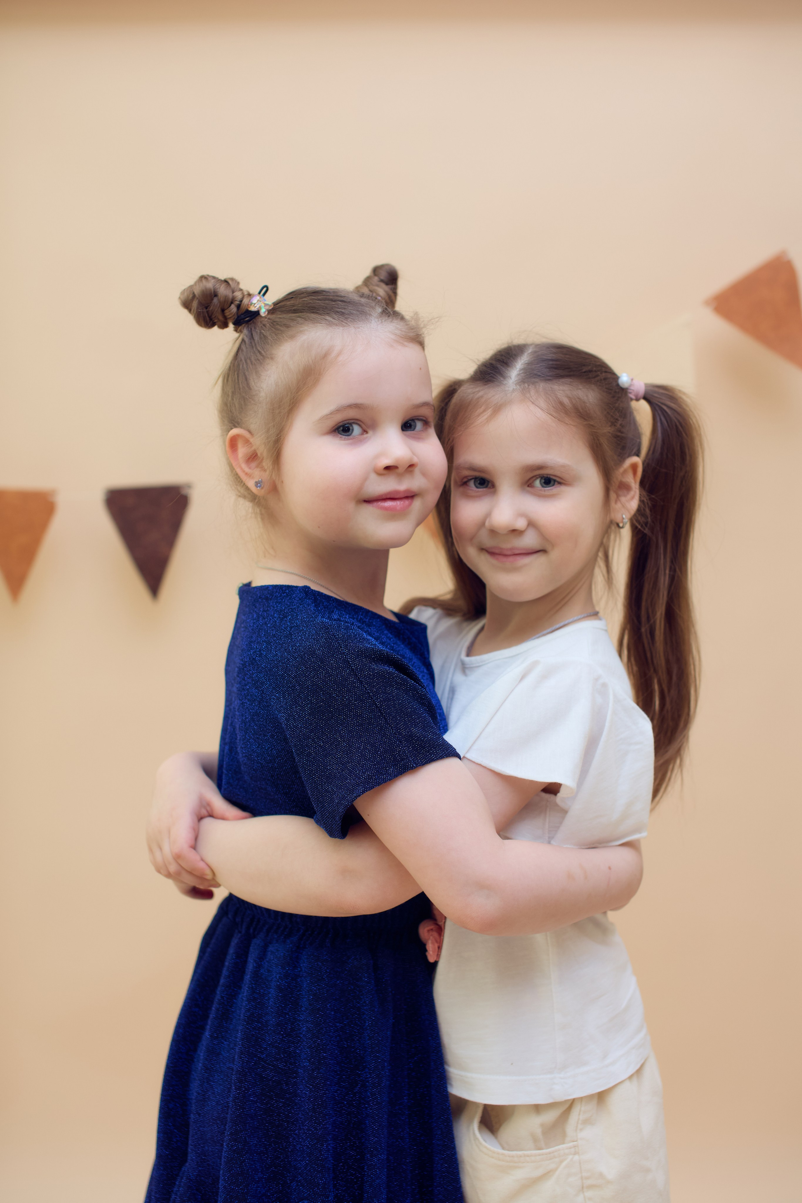 Школьные (садичные) фотосессии и выпускные альбомы. Семейный и художественный фотограф в Тюмени Юлия Логинова