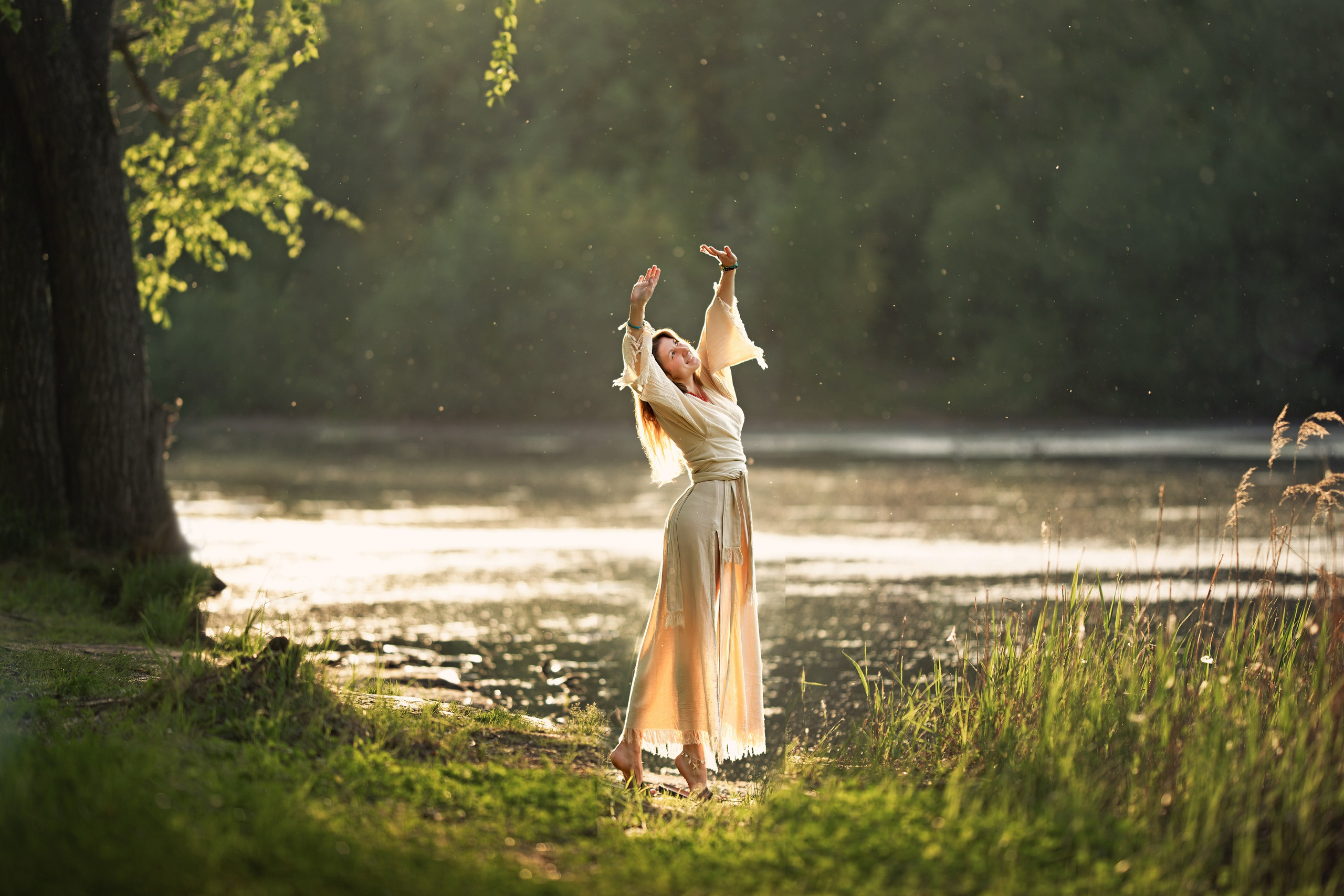 Мои работы. Выпускные альбомы в Томске. Леднева Олеся