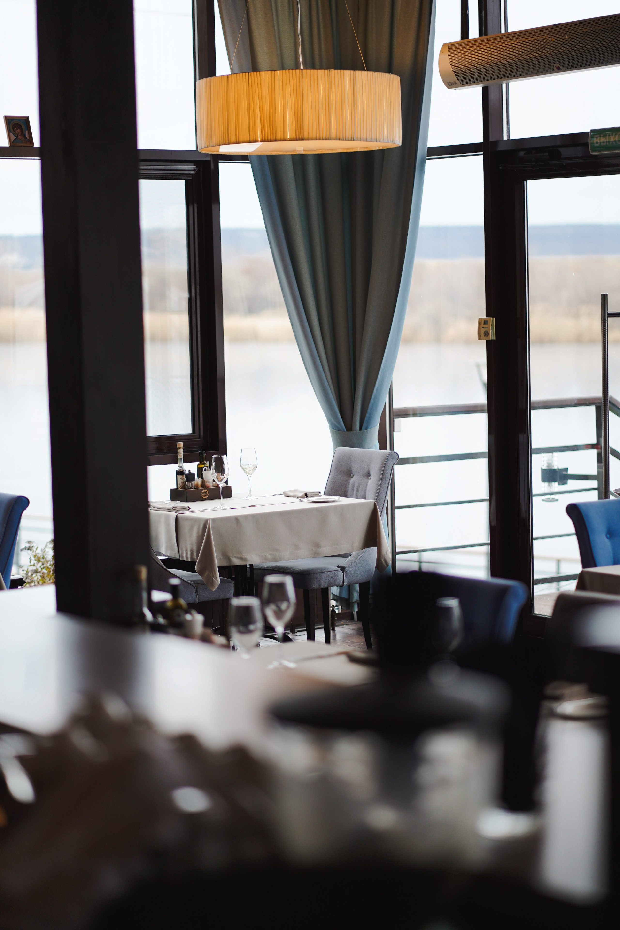 Grill Балаково. Ресурс Комлект Сервис