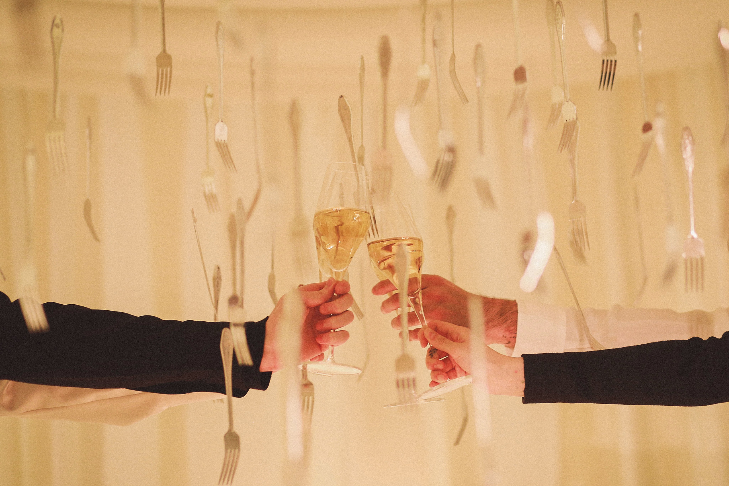 Свадебная съемка, оргазм для глаз). Иванова Ирина Свадебный и семейный фотограф г. Уфа