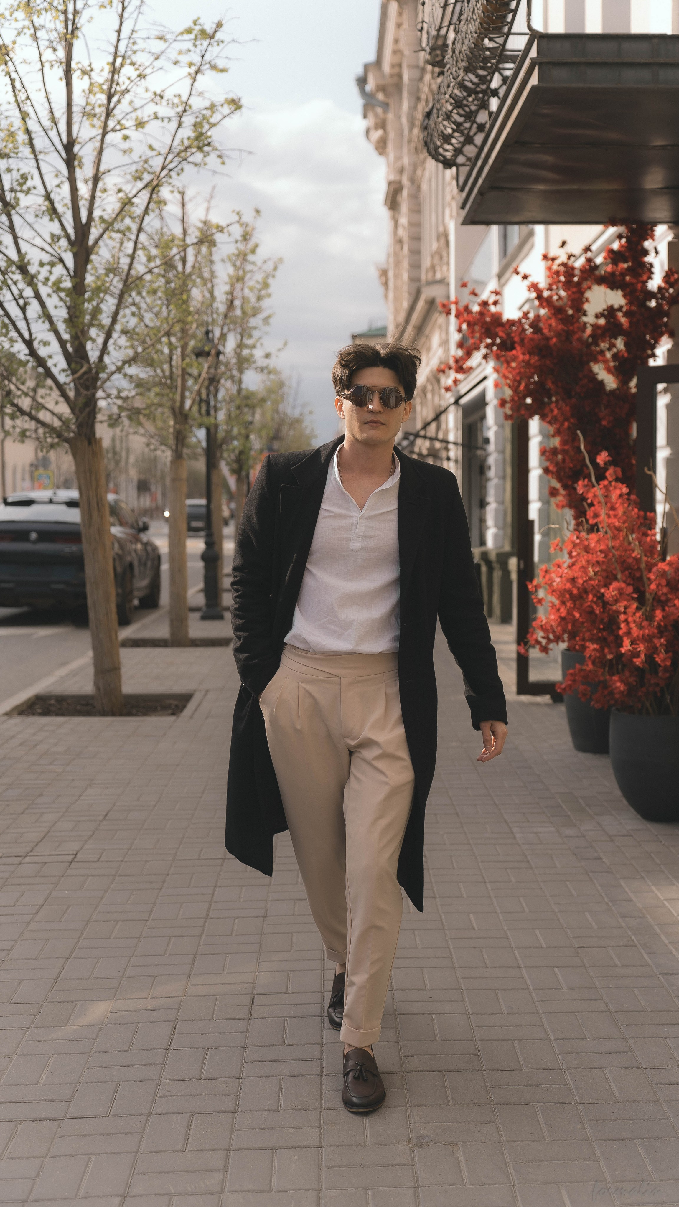 Айнур. Алиса Никитцова | Фотограф в Казани