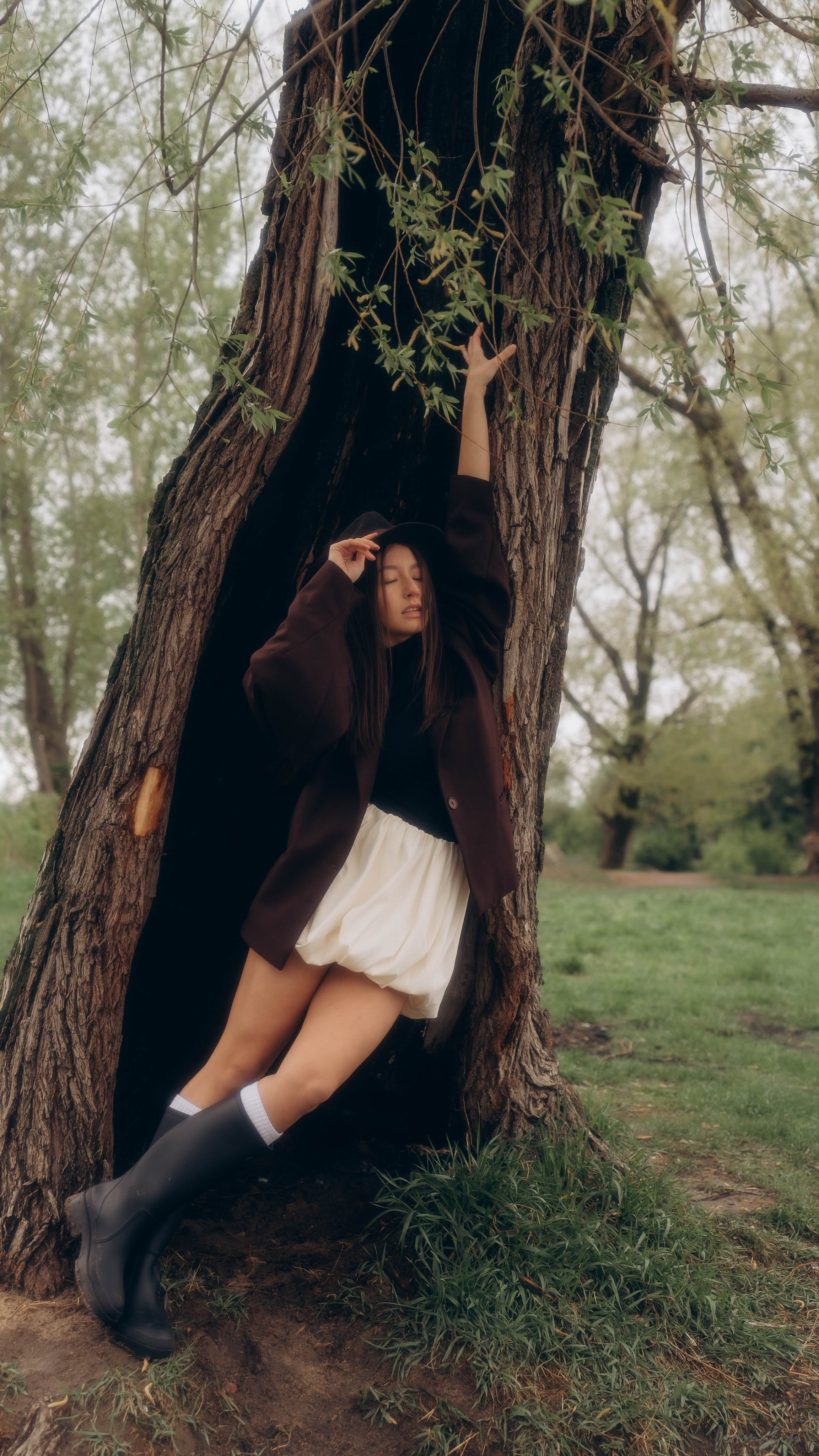 Алиса Никитцова | Фотограф в Казани