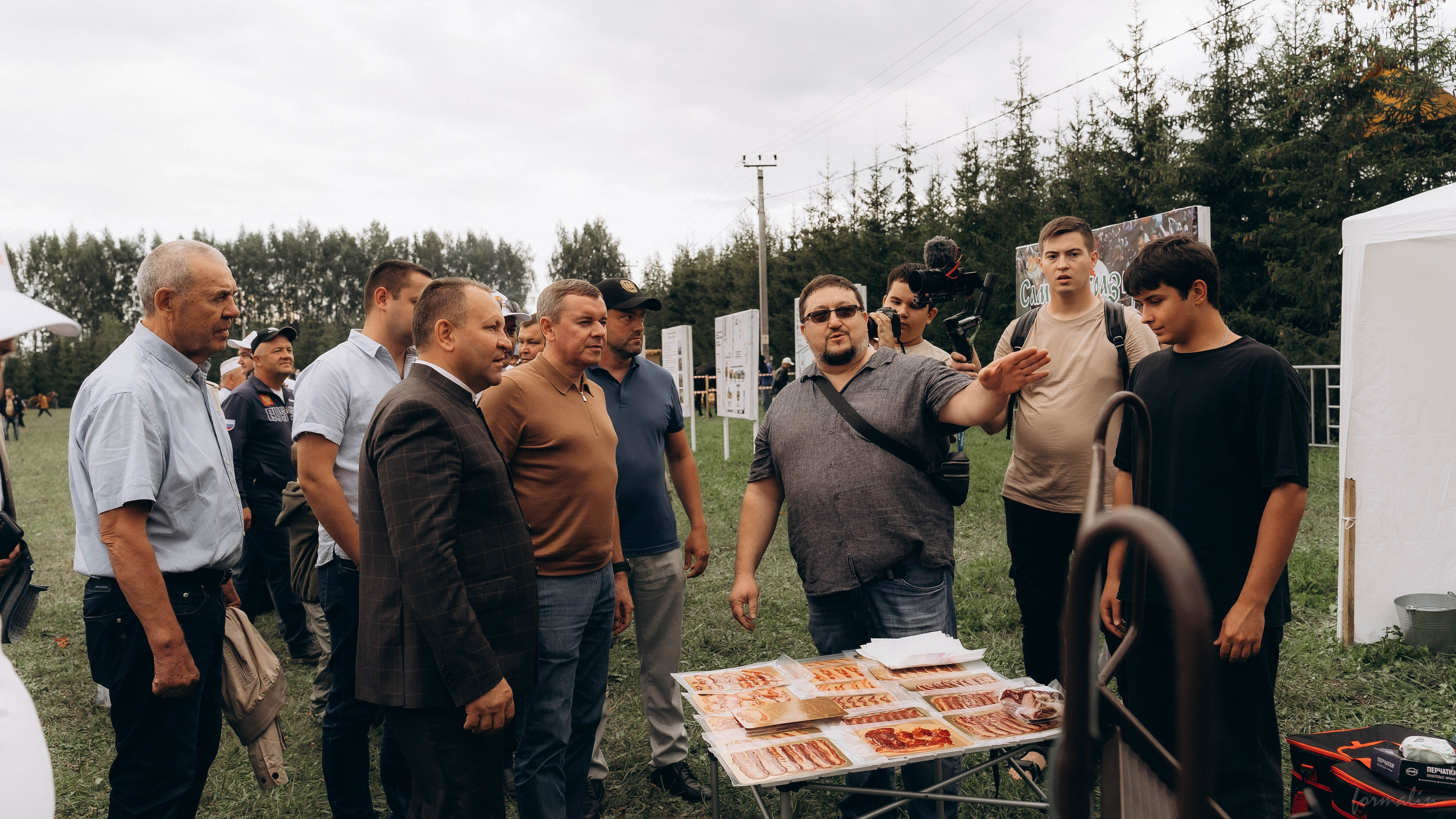 День Коня. Алиса Никитцова | Фотограф в Казани