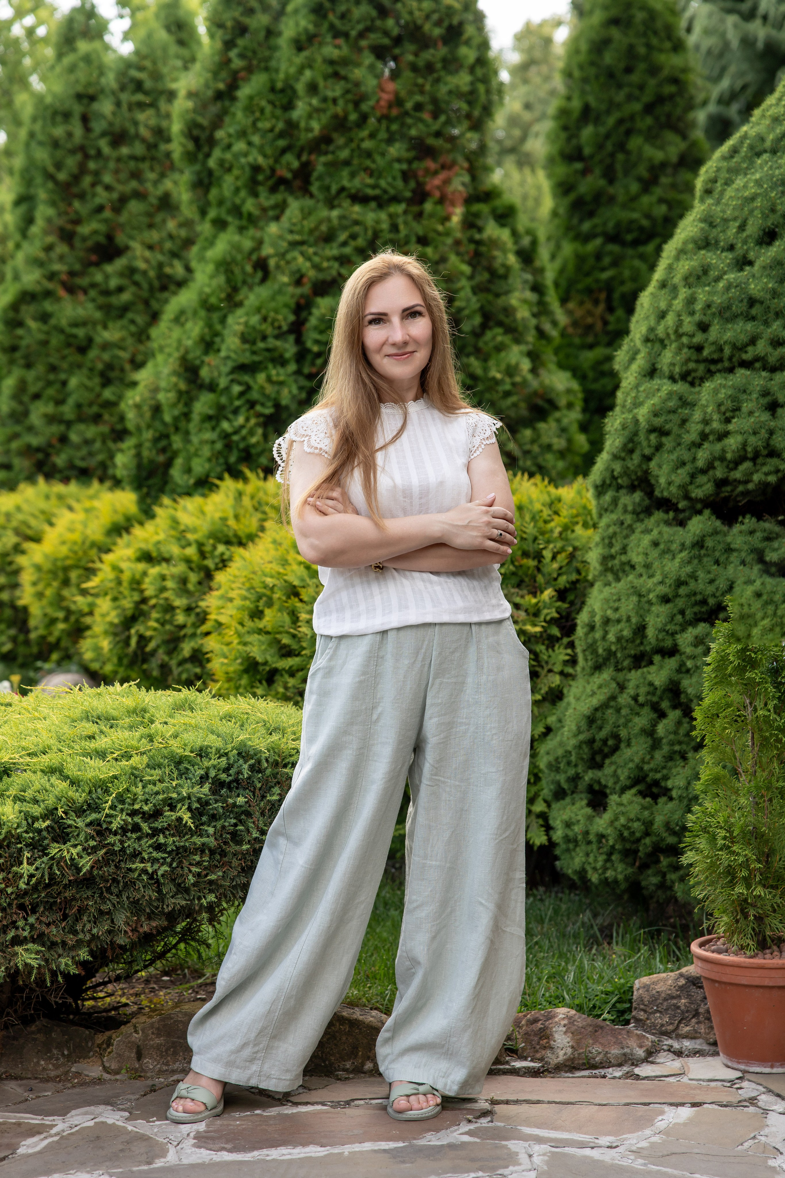 Выпуск 9В Купель 25 год. Семейный и свадебный фотограф в Геленджике Михаил Шматов