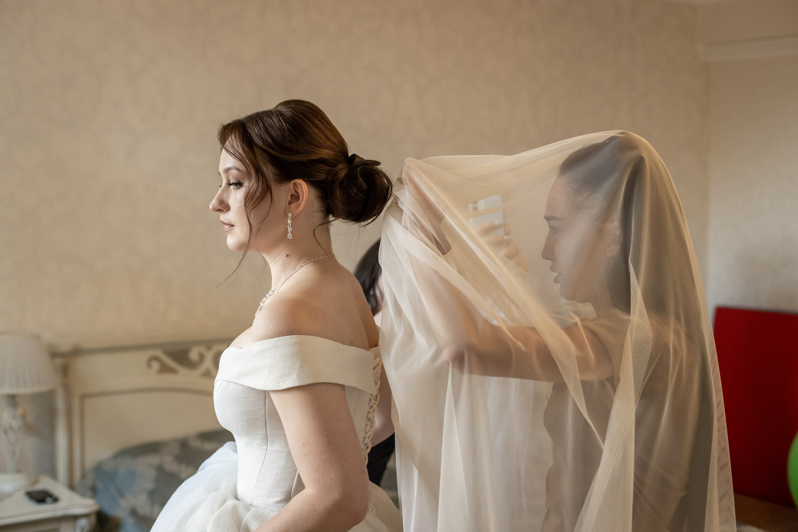 Евгений и Настя 16.09. Семейный и свадебный фотограф в Геленджике Михаил Шматов