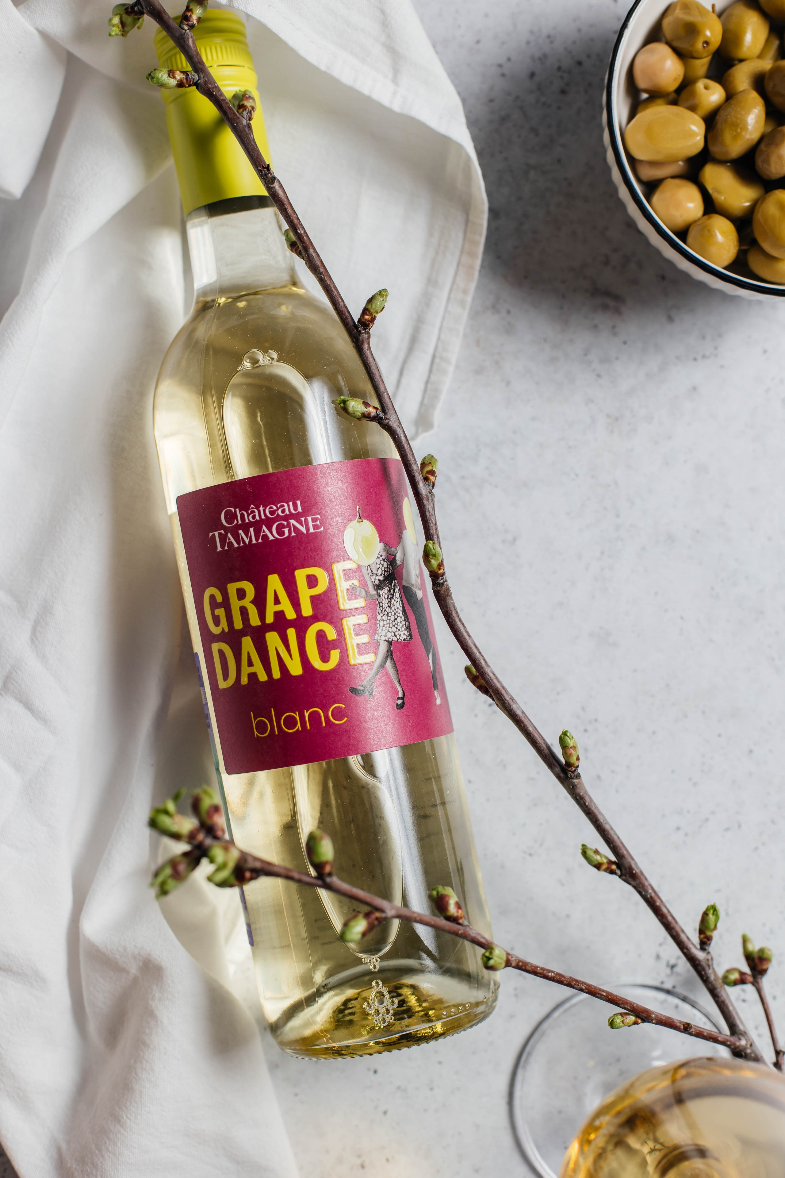 Предметная съёмка. Фотограф в Сочи