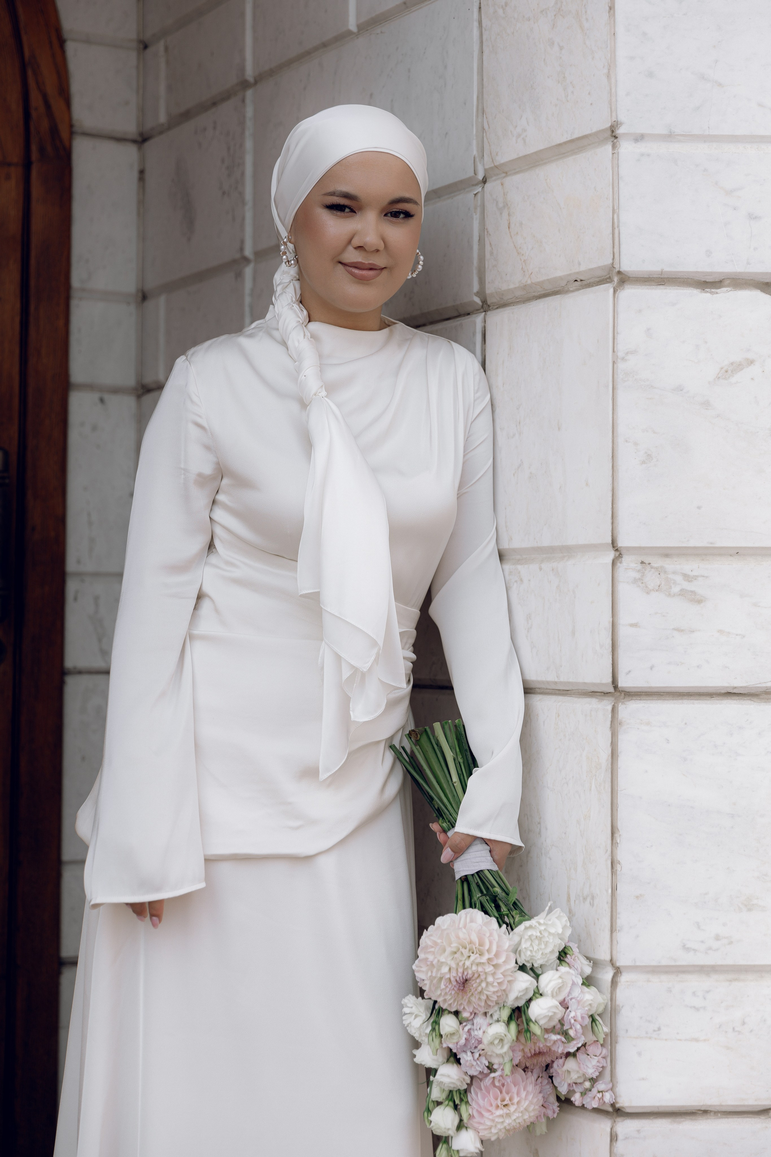 Никах. Свадебный фотограф Казань| Фотограф Казань Зевакина Анастасия