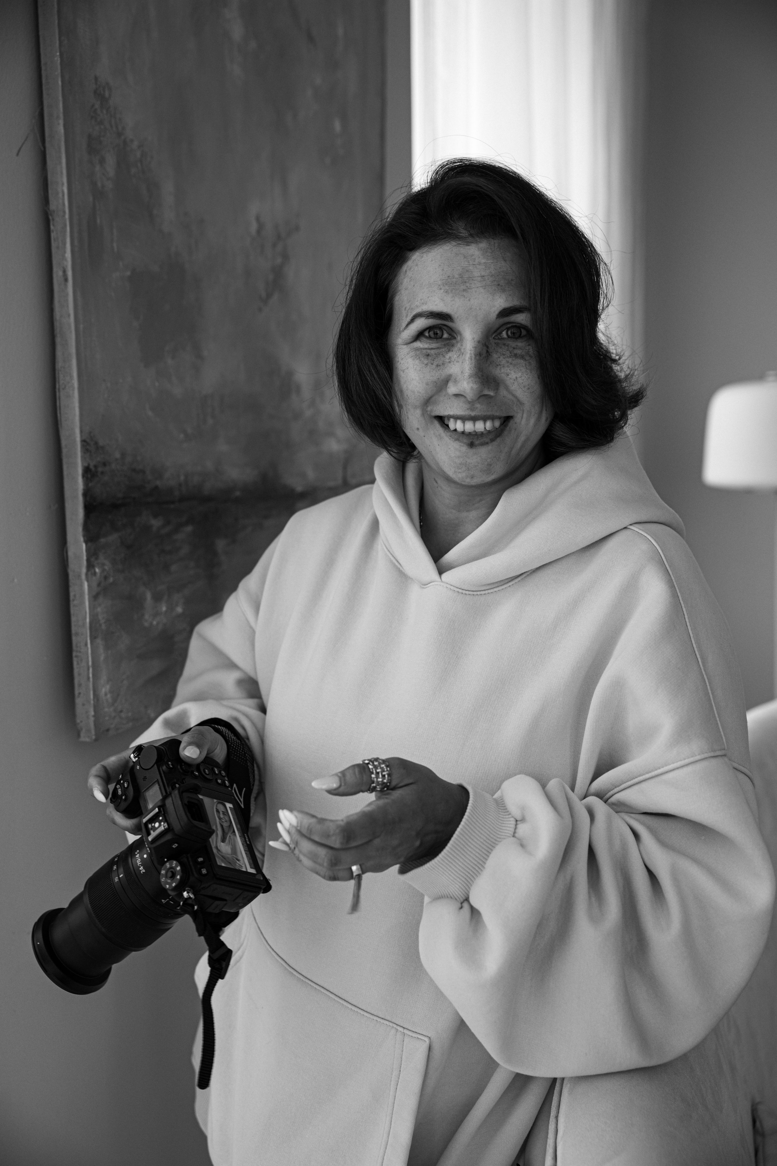 Фотостудия Мимика Рита и Юля. Фотограф/видеограф в Санкт-Петербурге Динара Гольдина