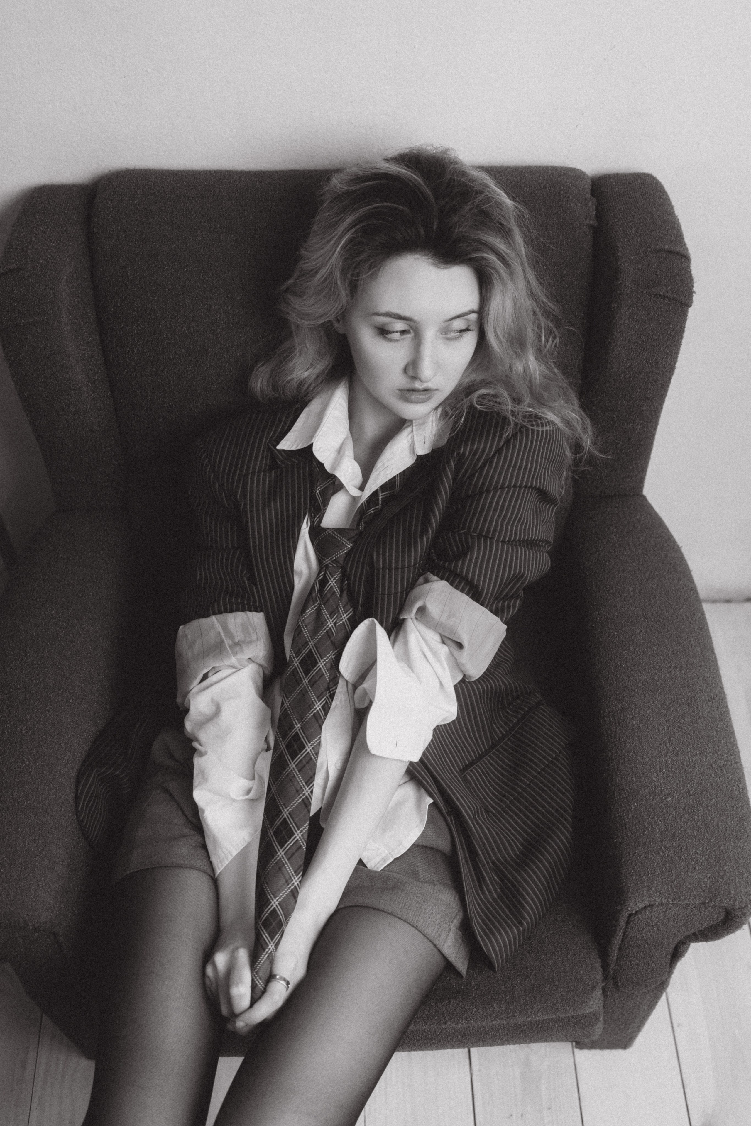 Фотосъёмка и фотопрогулка. Фотограф в Санкт-Петербурге