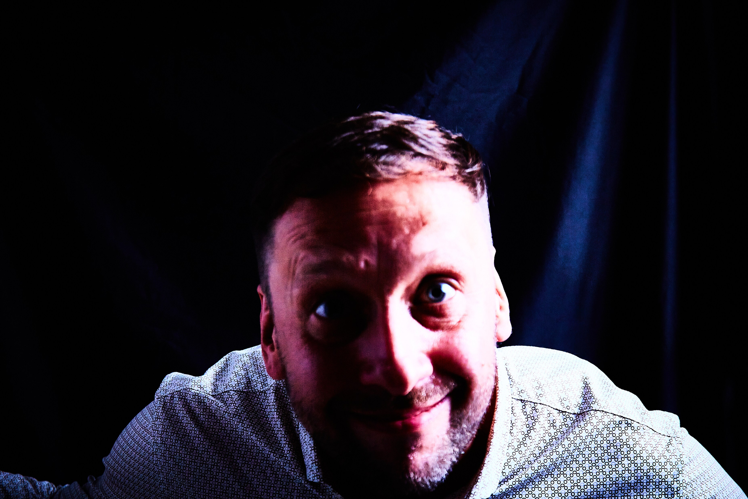 Крис. Рилс, тв, фуд фото, стилистика, видео и продакшн. Организация съёмок для ресторанов и брендов. Вкусно, эстетично, профессионально