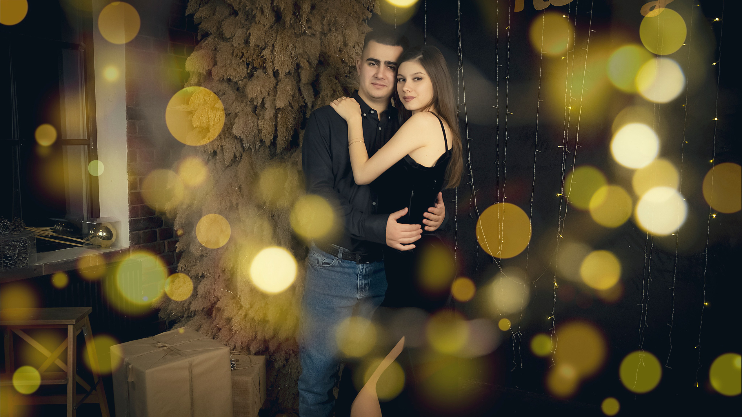 Семейные. Семейный фотограф Анна Лищук г. Таганрог