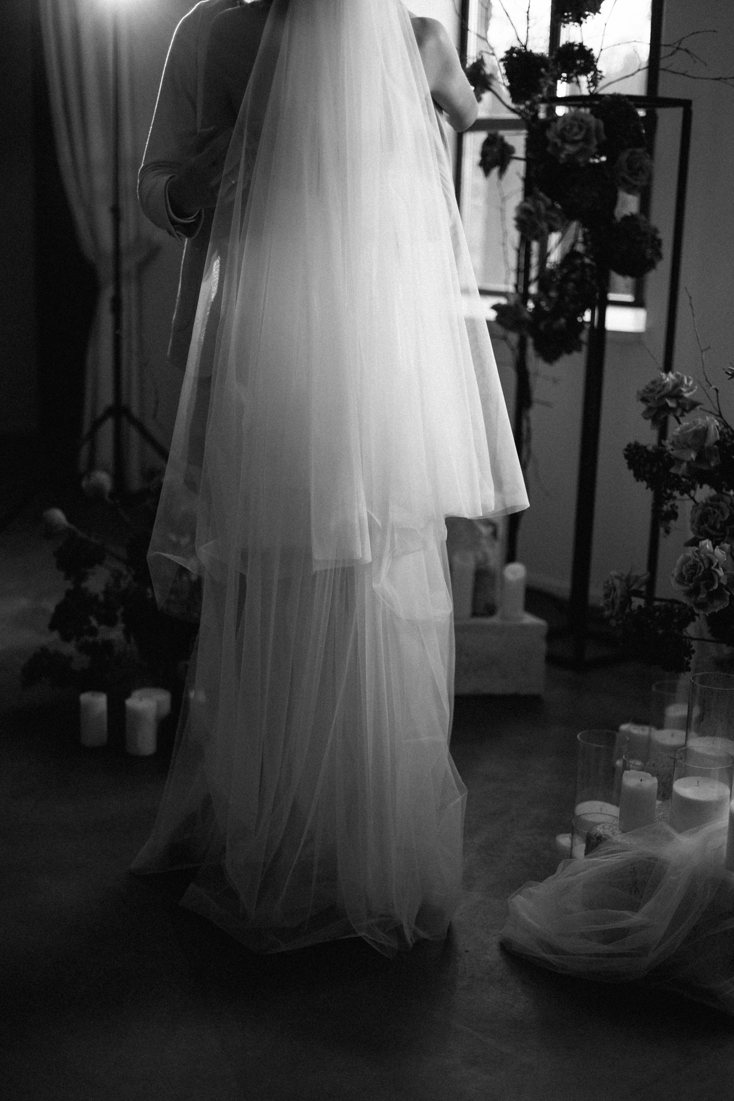 История любви в Стайках. Свадебный и портретный фотограф Соломко Диана