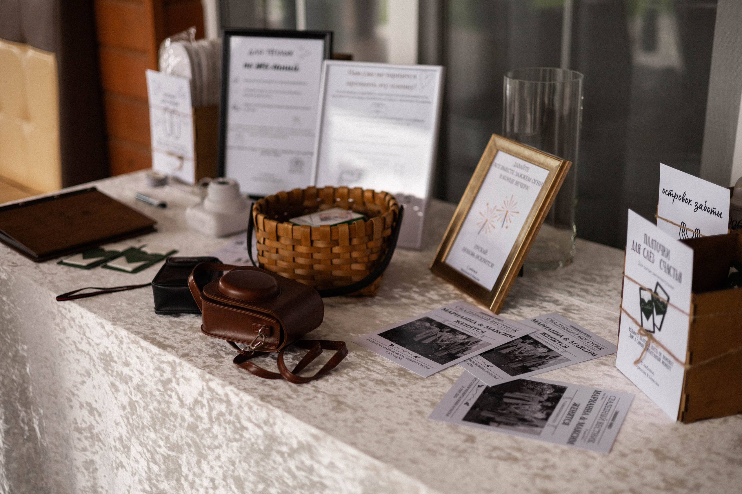 Крепкие объятия. Свадебный и портретный фотограф Соломко Диана