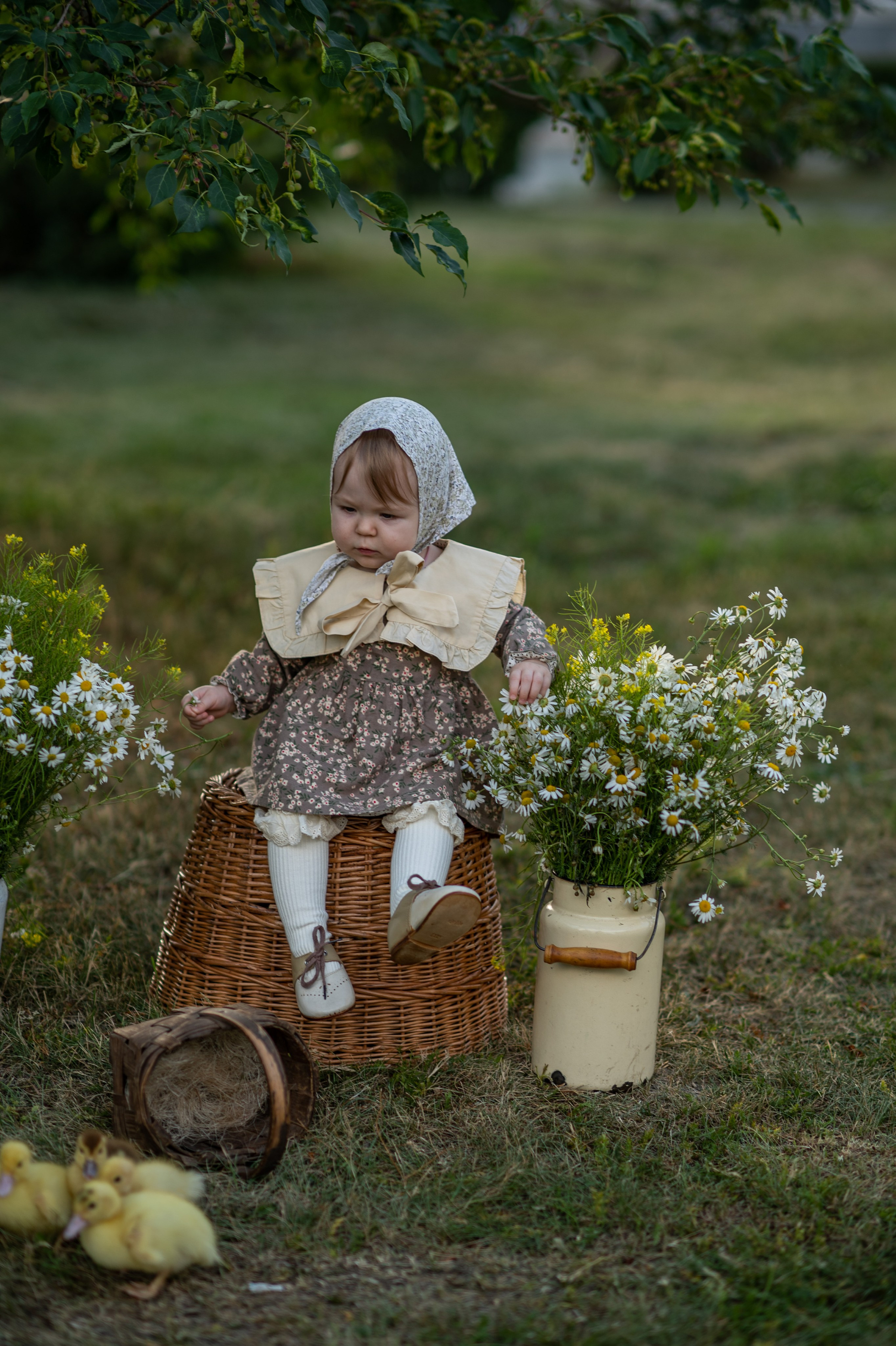 УТЯТА. Семейный фотограф Екатеринбург Лора Мур