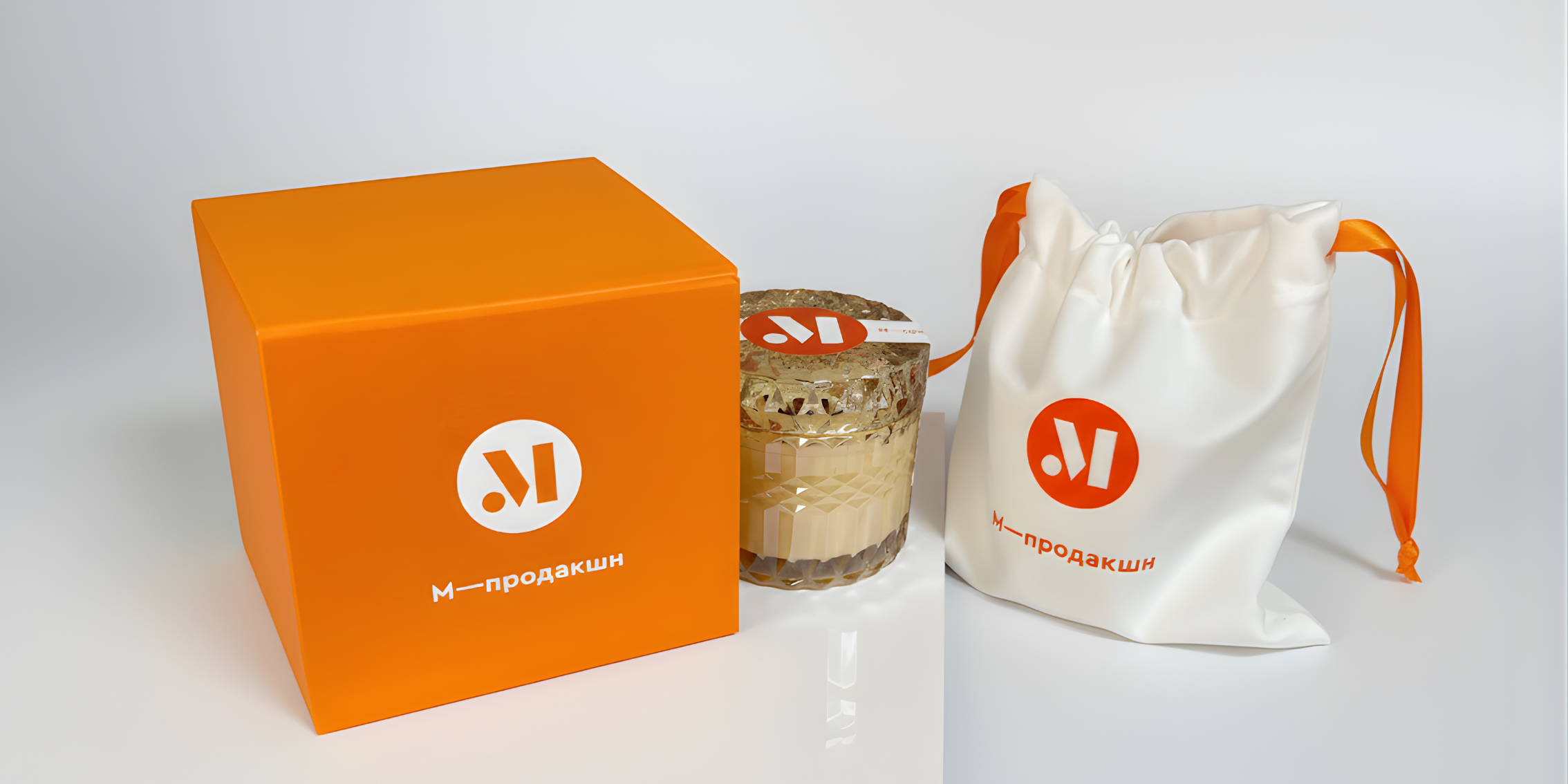 Портфолио. PARFDESIGN — премиальные аромасвечи, свечи-цветы, аромадиффузоры и аромасаше под вашим брендом под ключ. Производство от 2-х дней