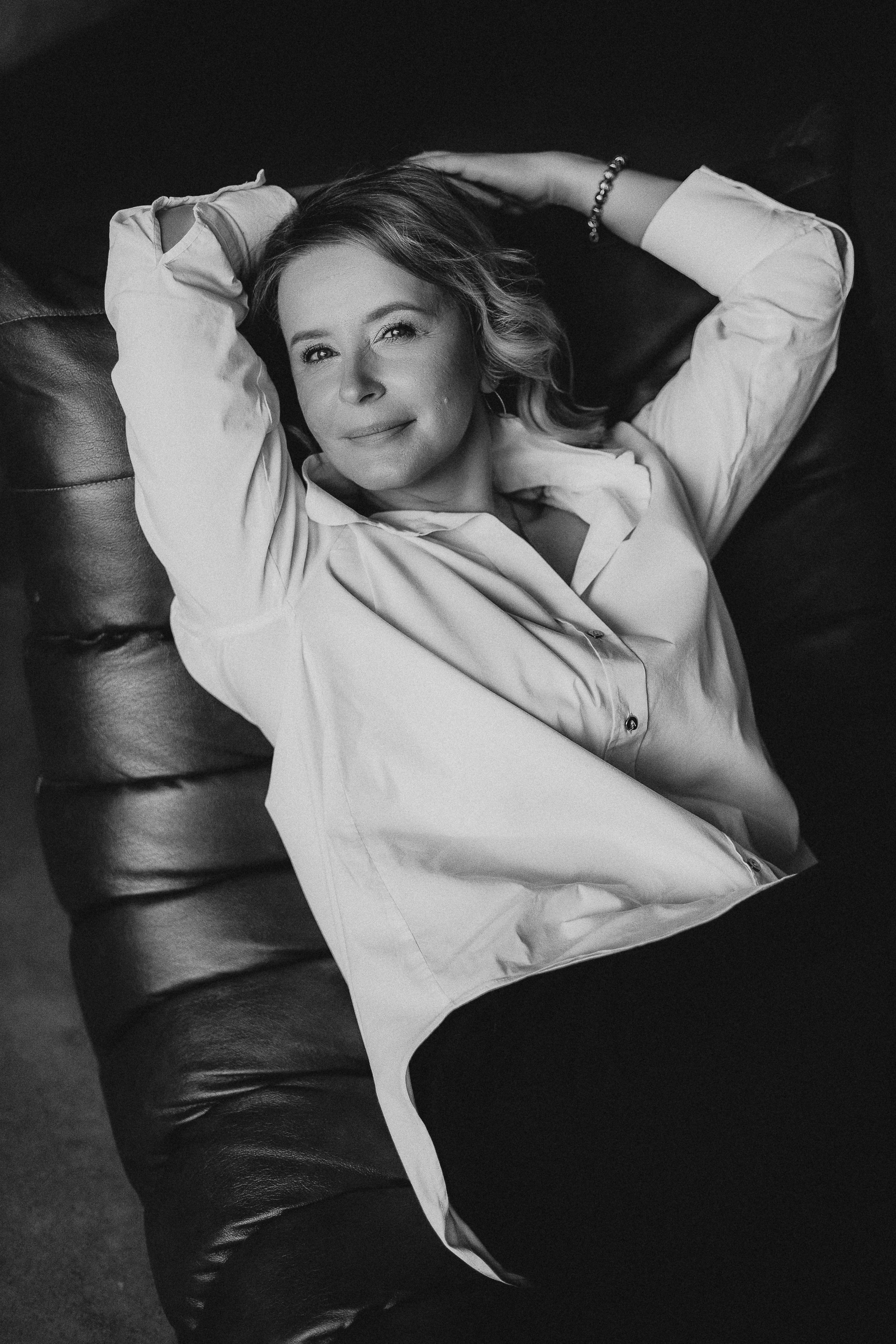 Портреты. Фотограф Москва | Татьяна Царенко