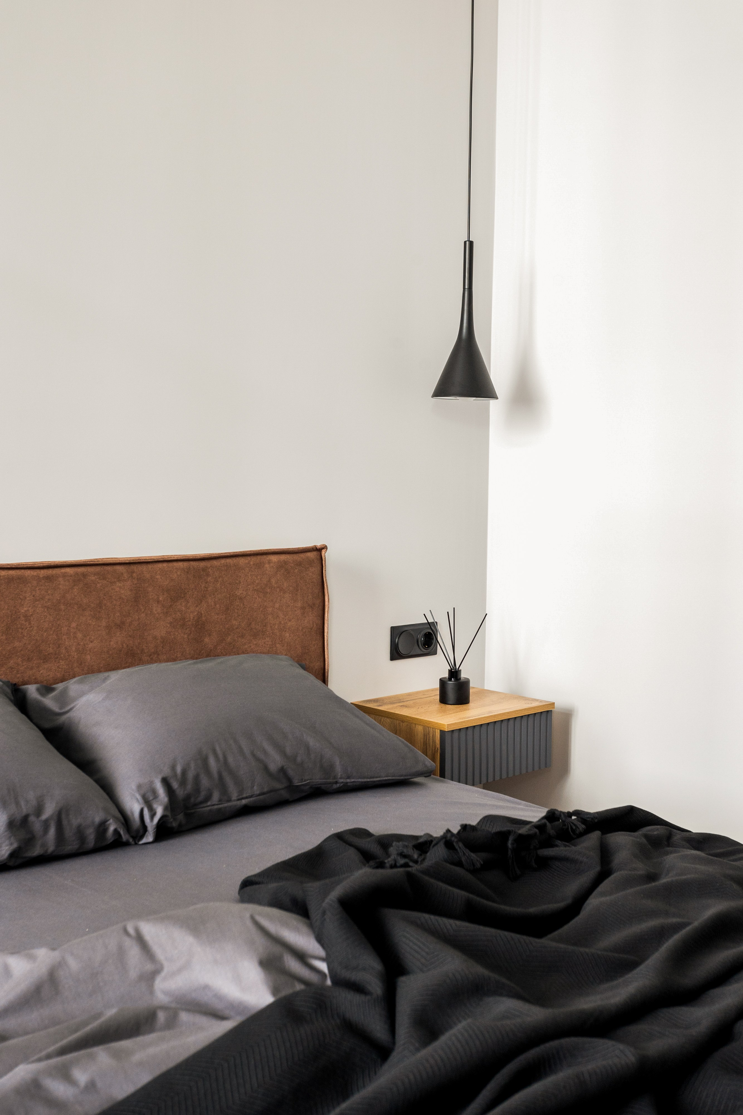 Интерьерный фотограф в Новосибирске